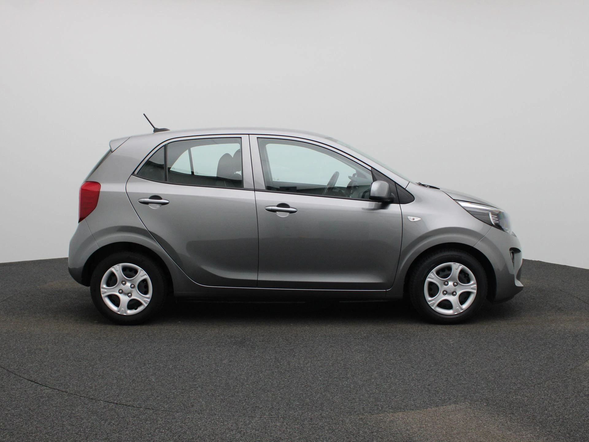 Kia-Picanto-image-5
