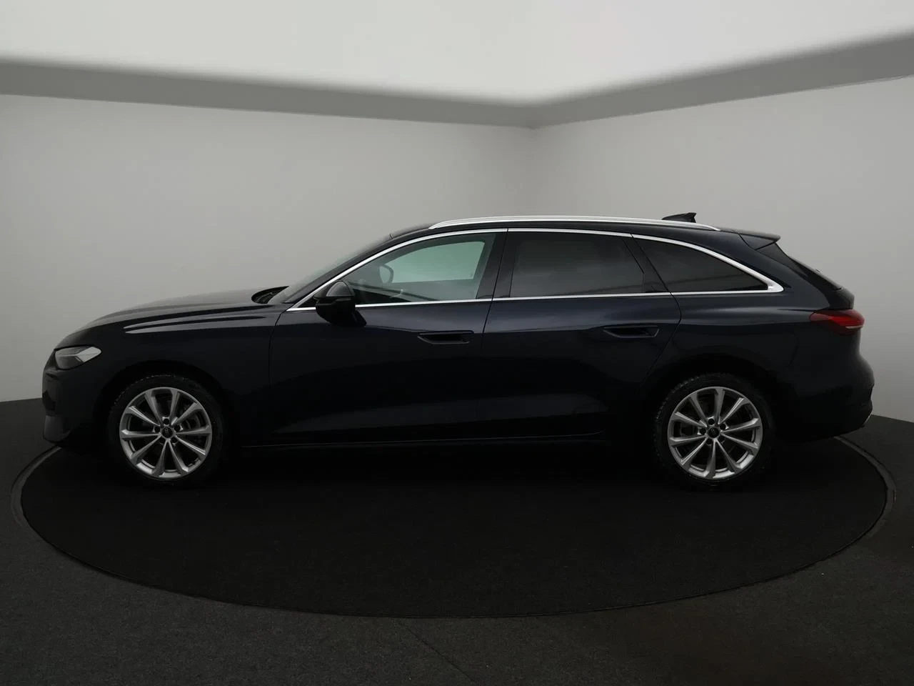 Audi-A5-image-15