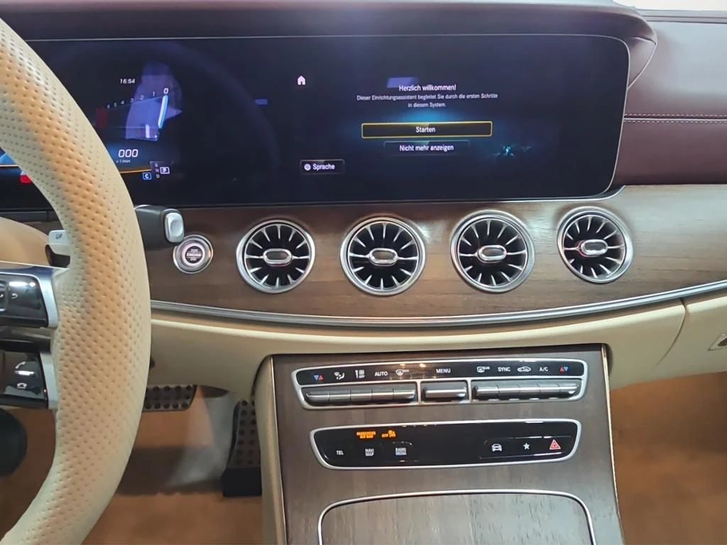 Mercedes-AMG-CLS 53 AMG-image-18