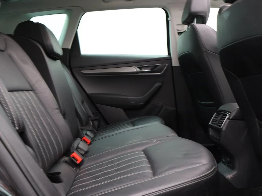 Škoda-Karoq-image-11