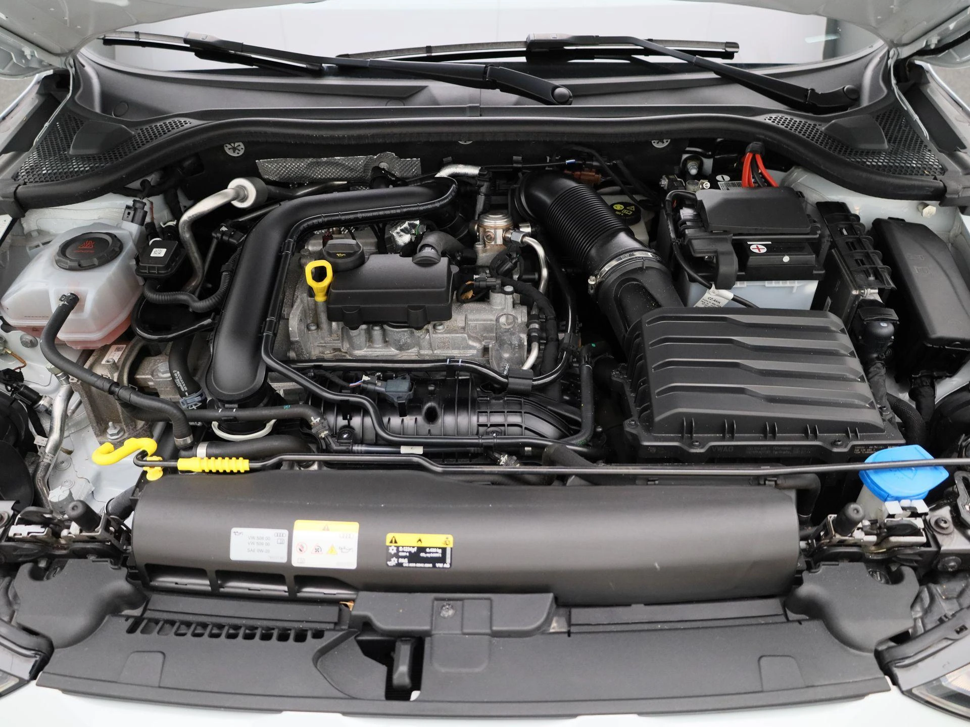 Audi-A1 Sportback-image-29