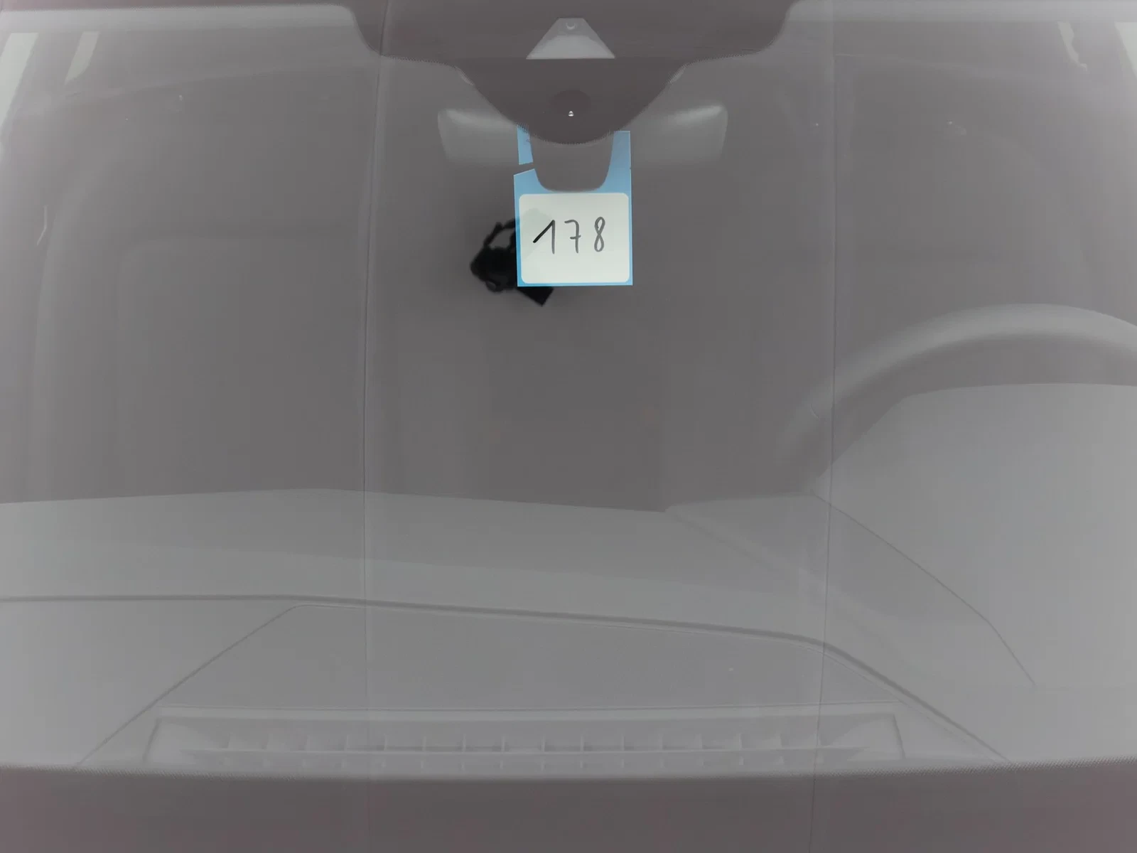 Audi-A1-image-5
