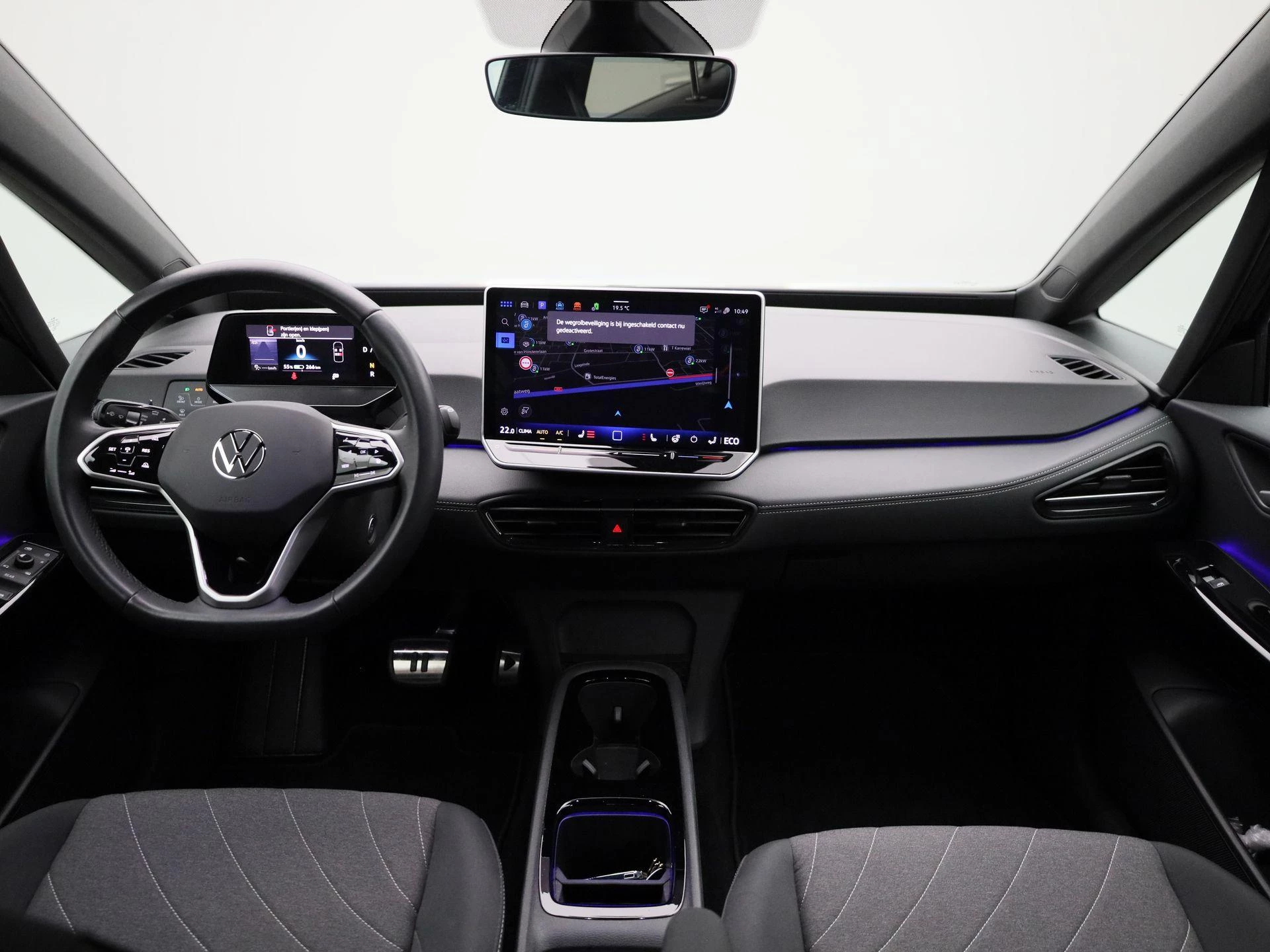 Volkswagen-ID.3-image-32