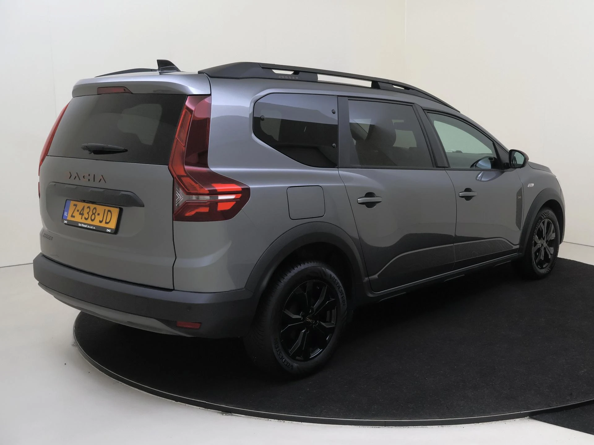 Dacia-Jogger-image-3