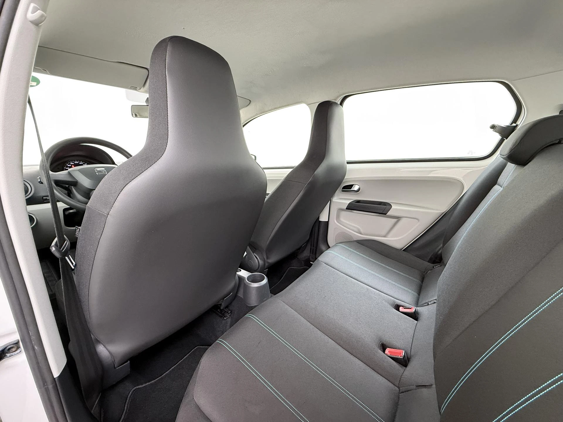 SEAT-Mii-image-15
