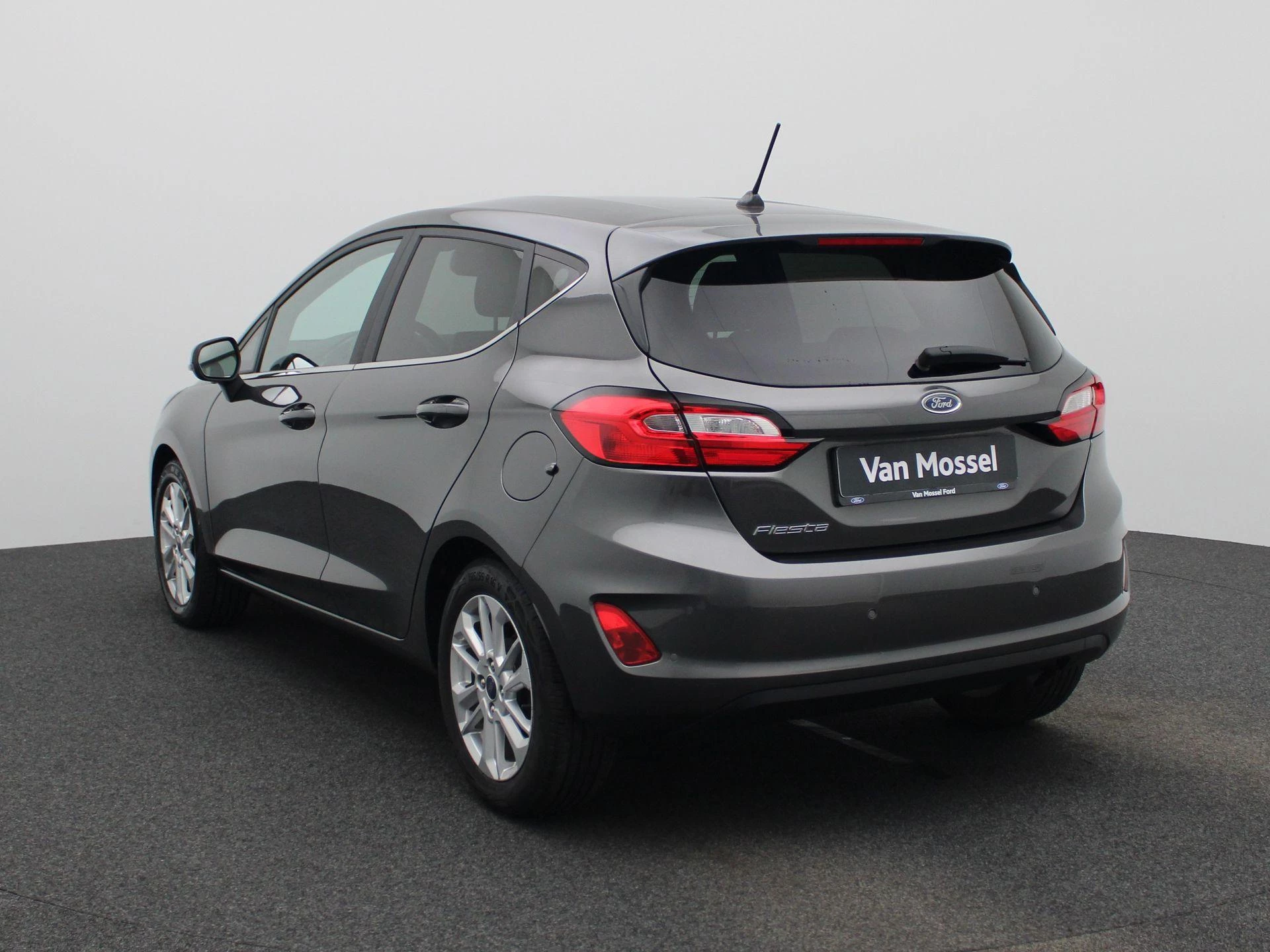 Ford-Fiesta-image-1