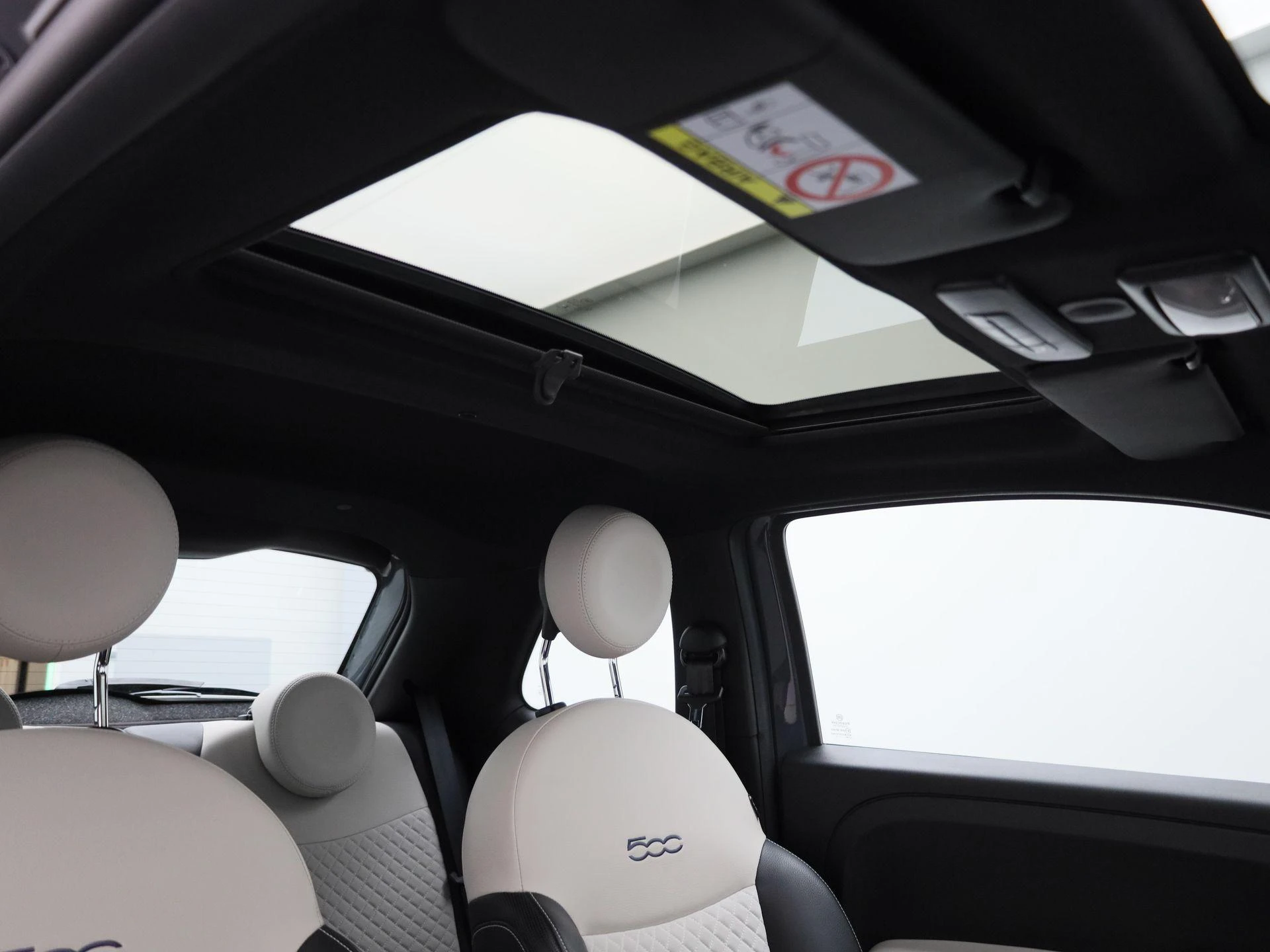 Fiat-500-image-34