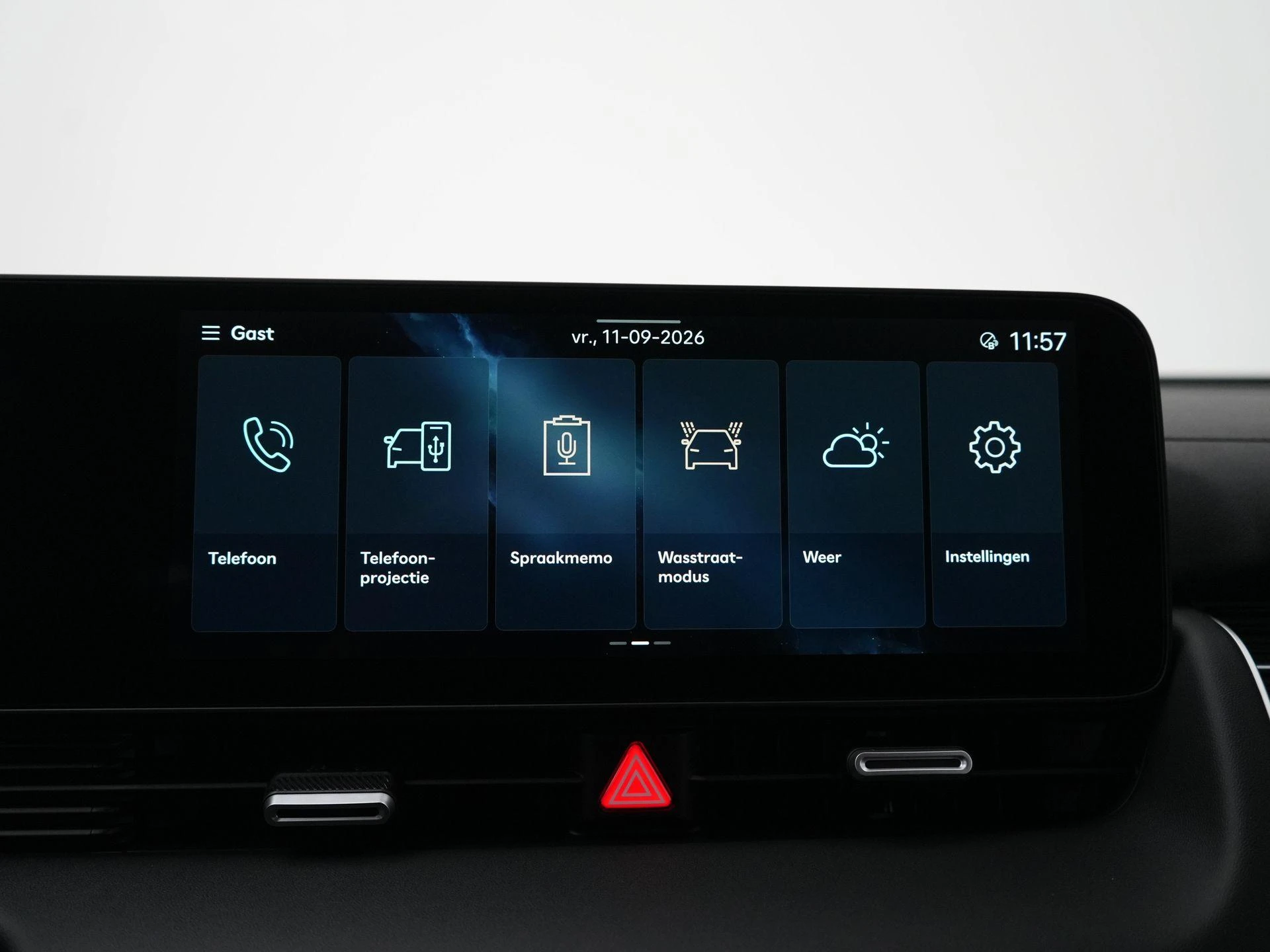 Hyundai-IONIQ 5-image-24