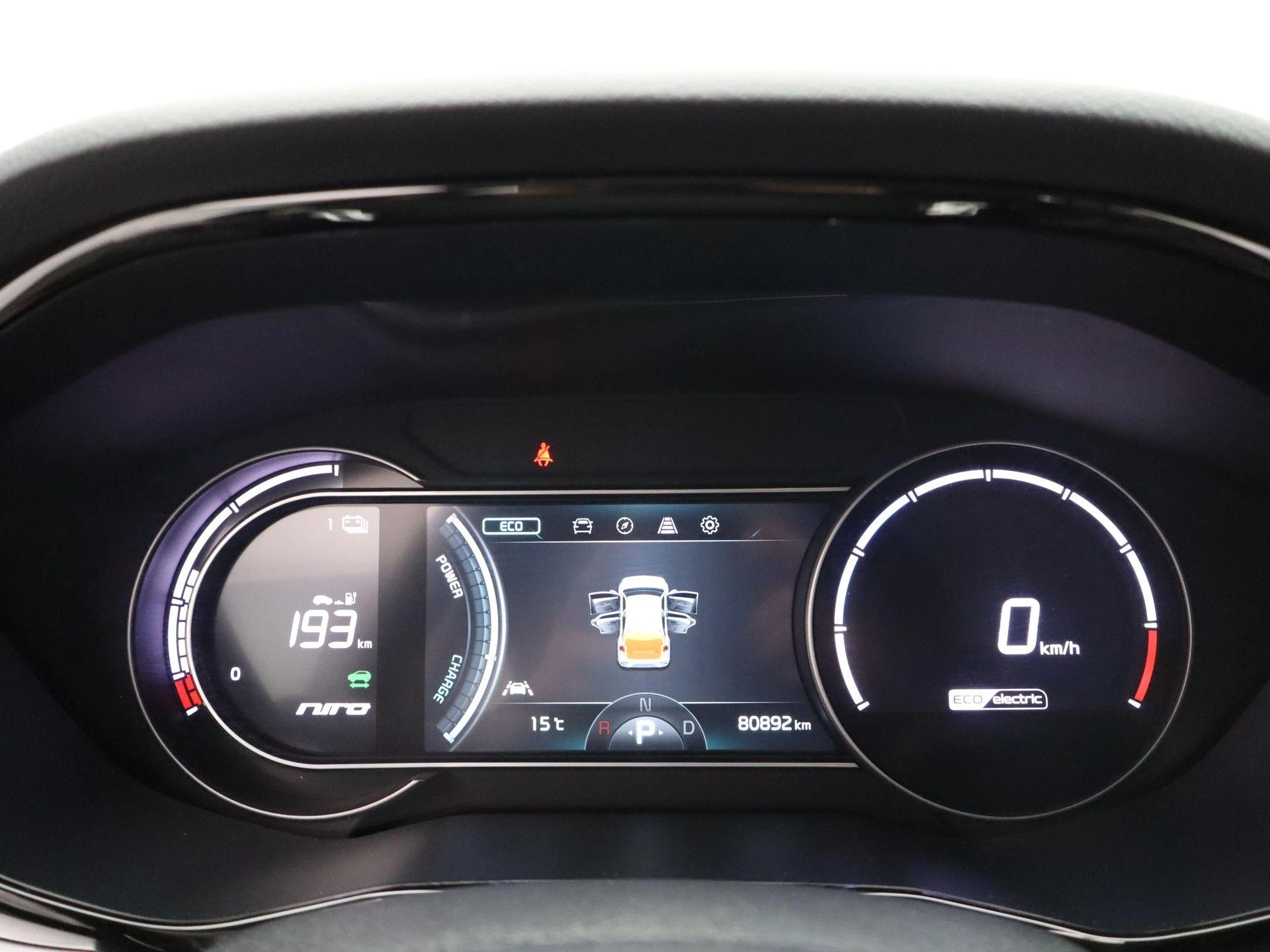 Kia-e-Niro-image-8