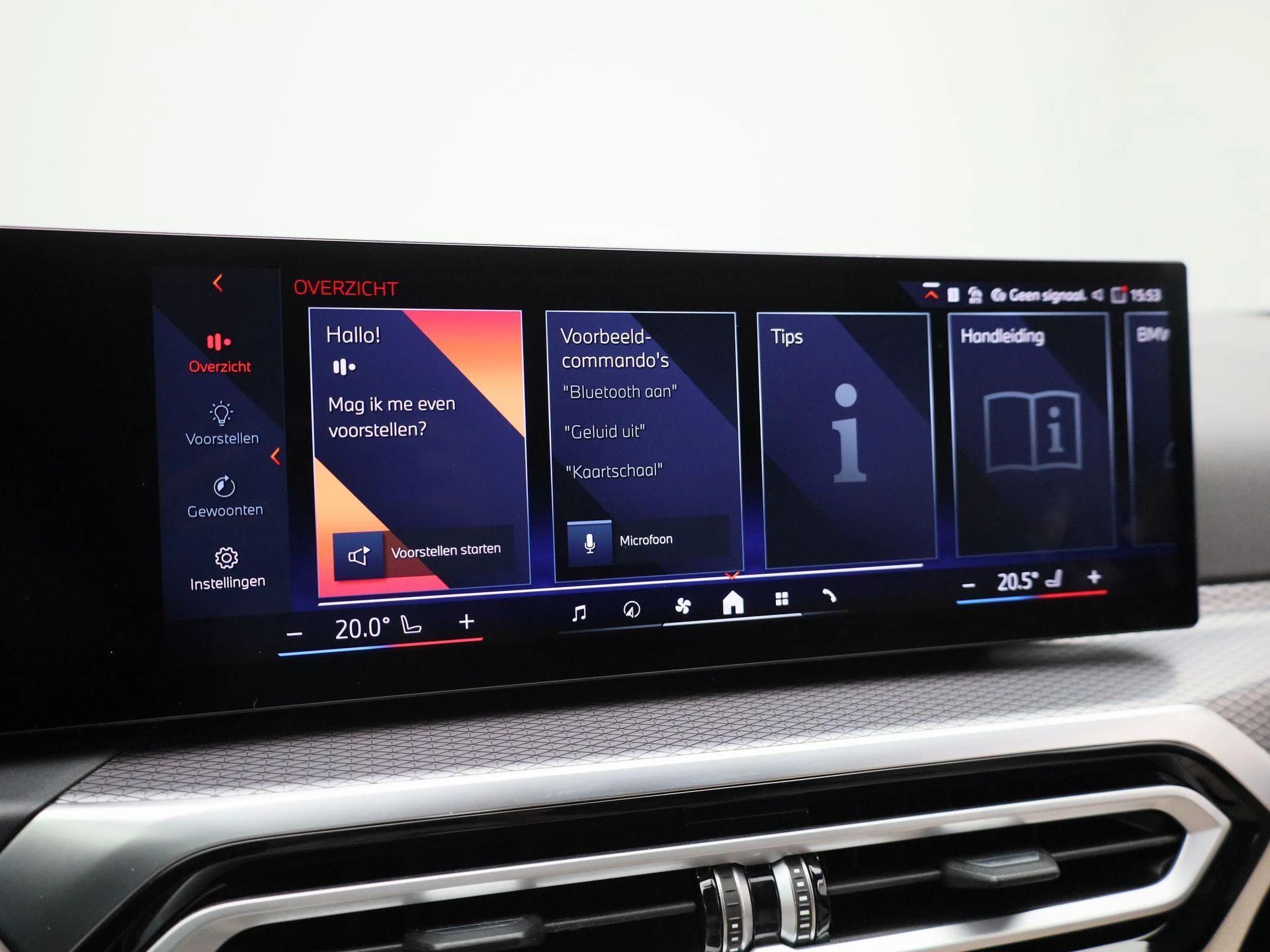 BMW-i4-image-24