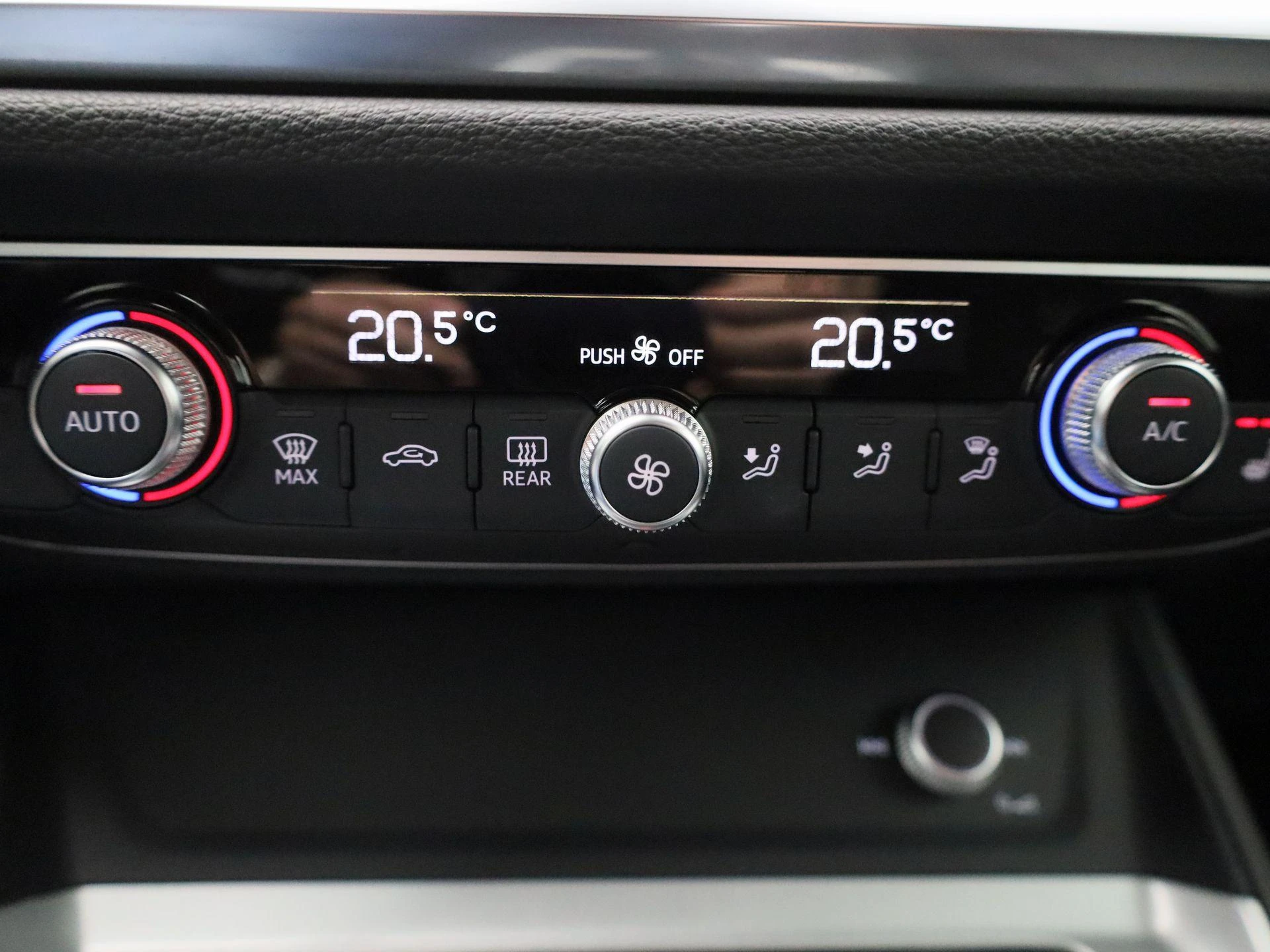 Audi-Q3-image-20
