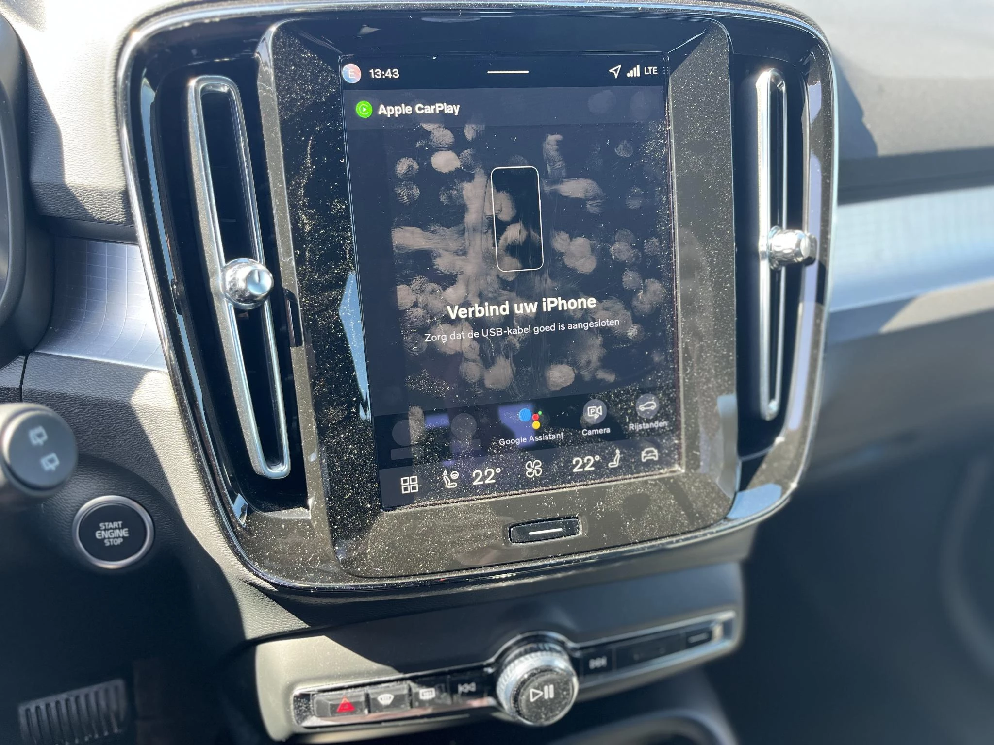 Volvo-XC40-image-24