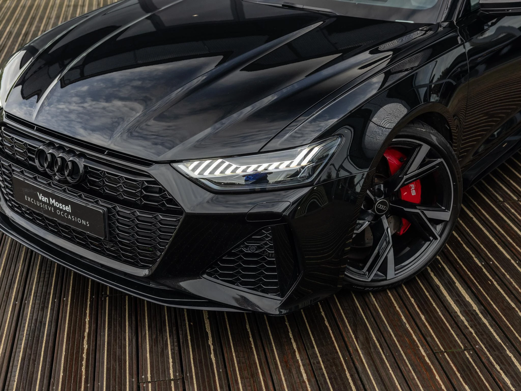 Audi-RS6-image-8