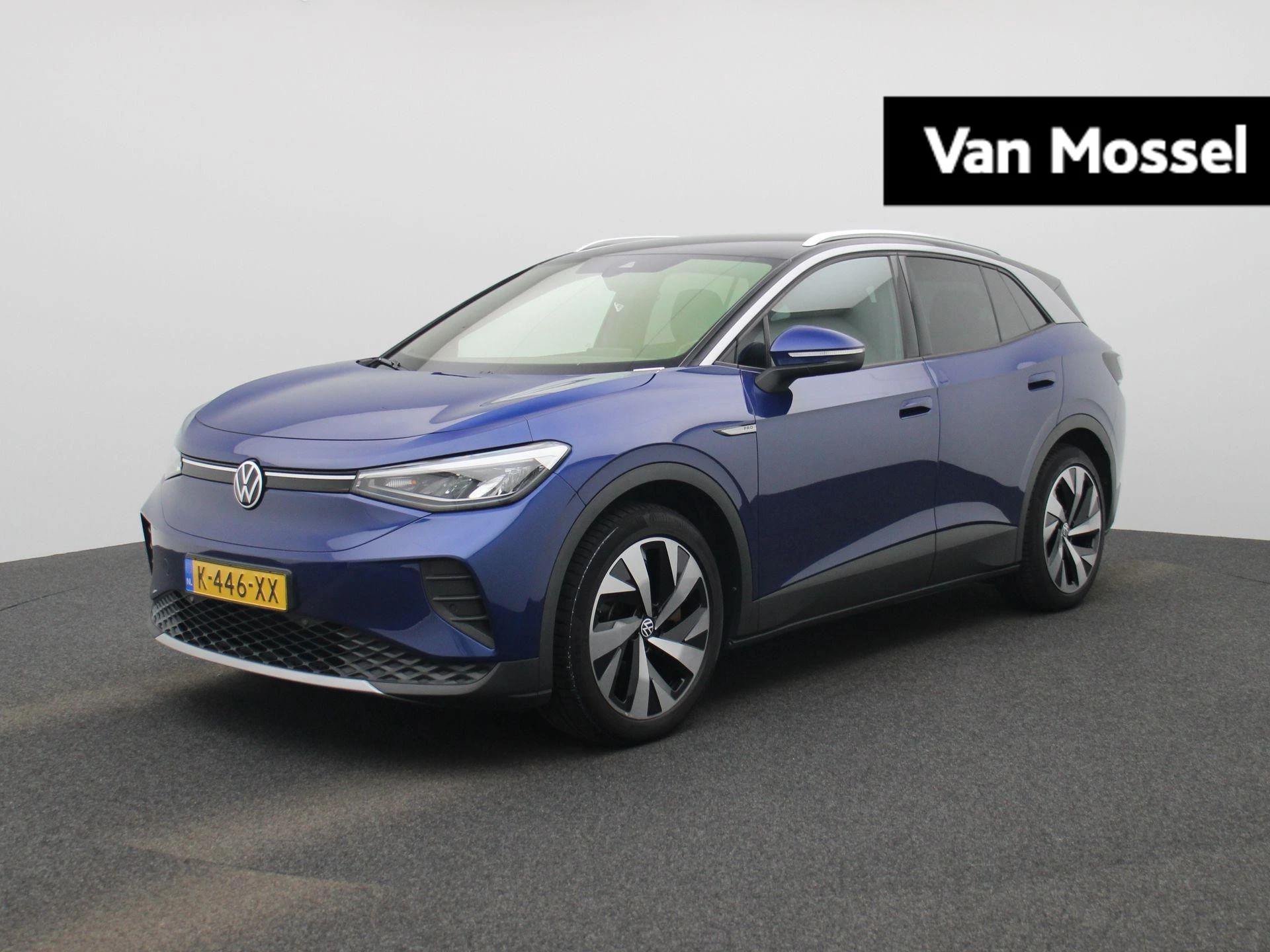 Volkswagen-ID.4-image-0