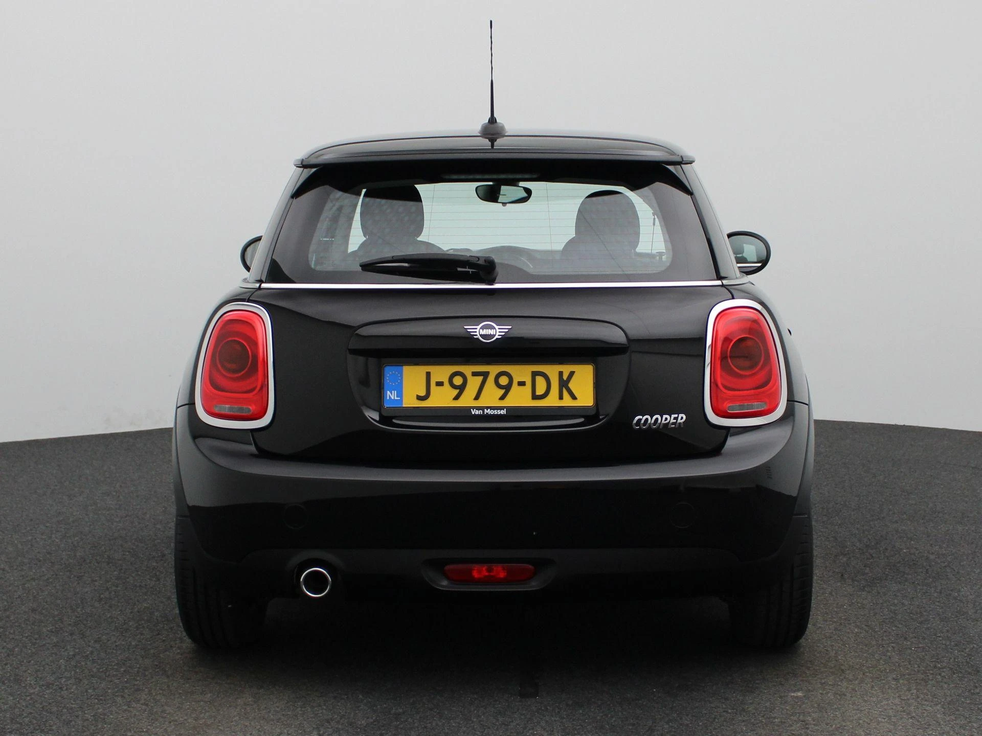 MINI-3-deurs-image-4