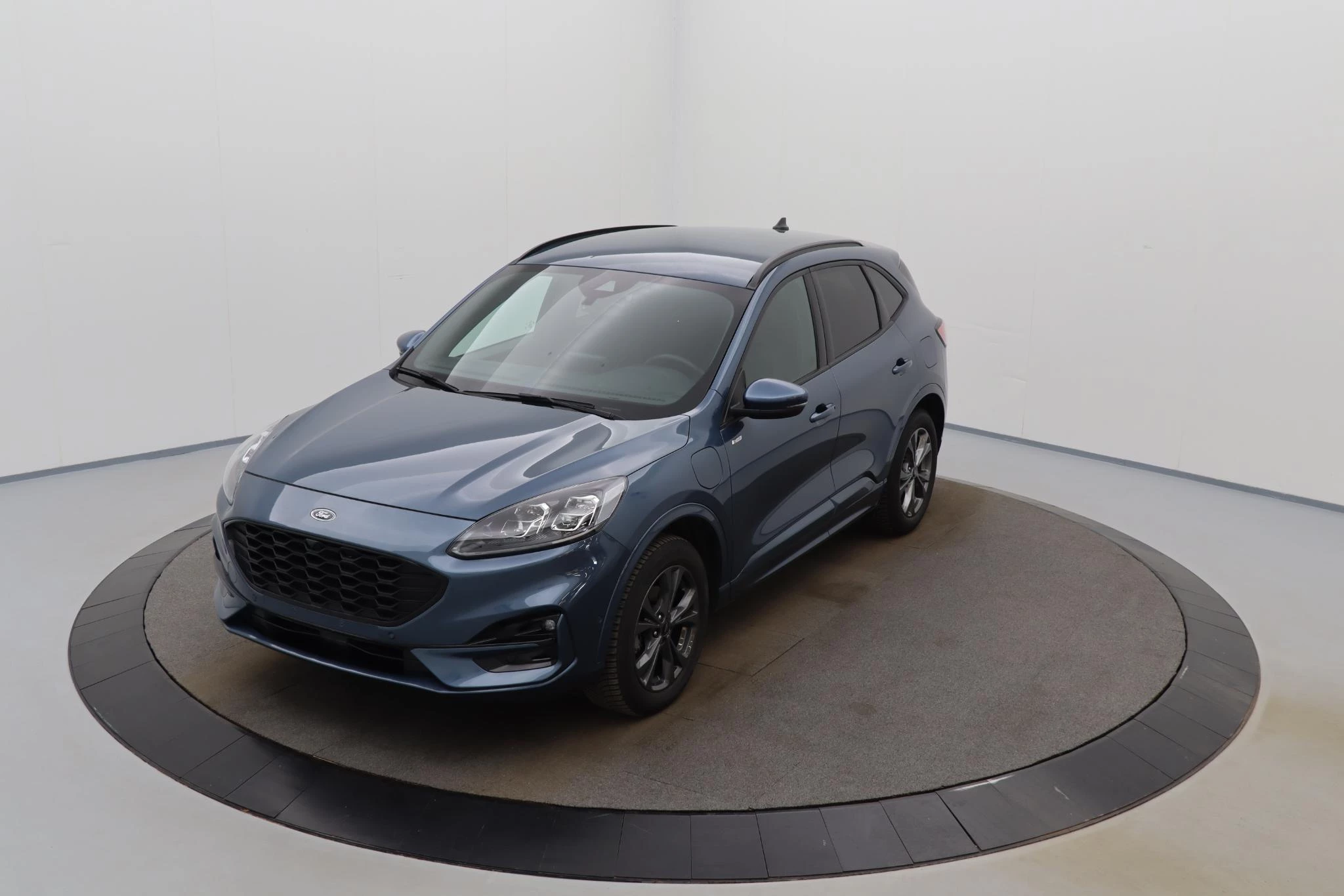 Ford-Kuga-image-0