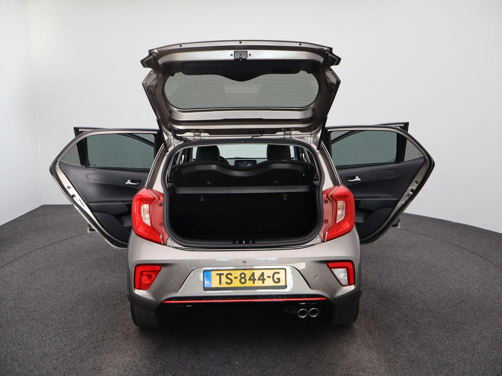 Kia-Picanto-image-12