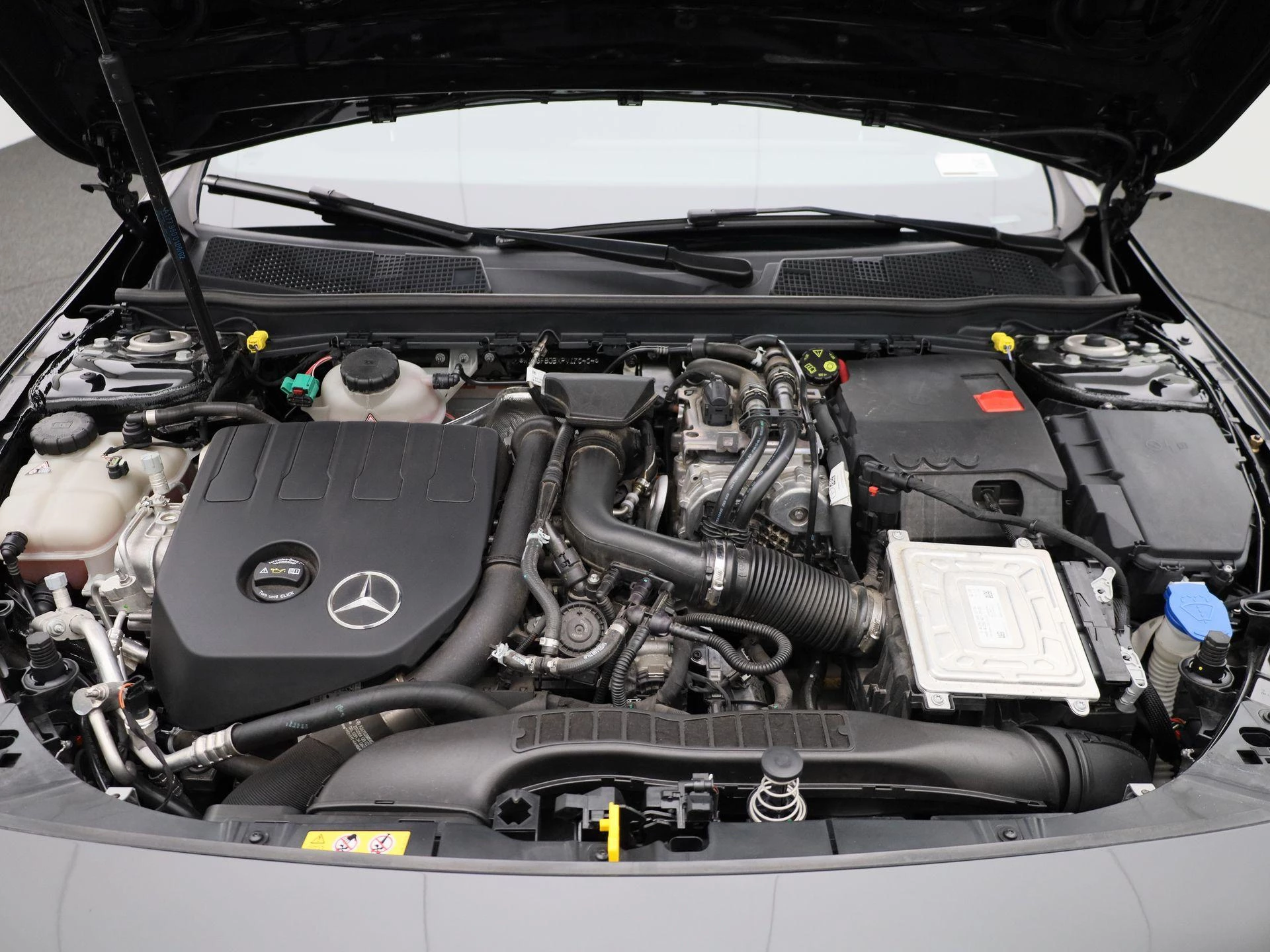 Mercedes-Benz-A-Klasse-image-37