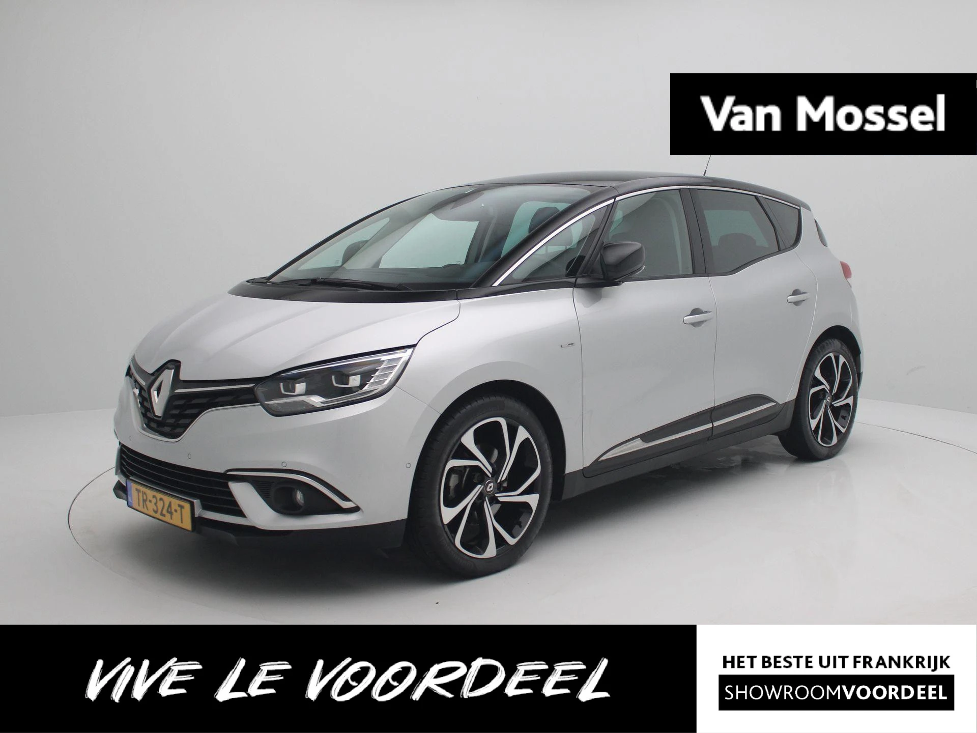 Renault-Scénic-image-0
