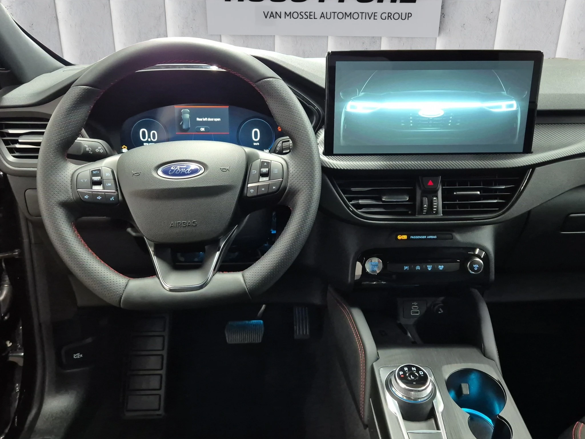 Ford-Kuga-image-11