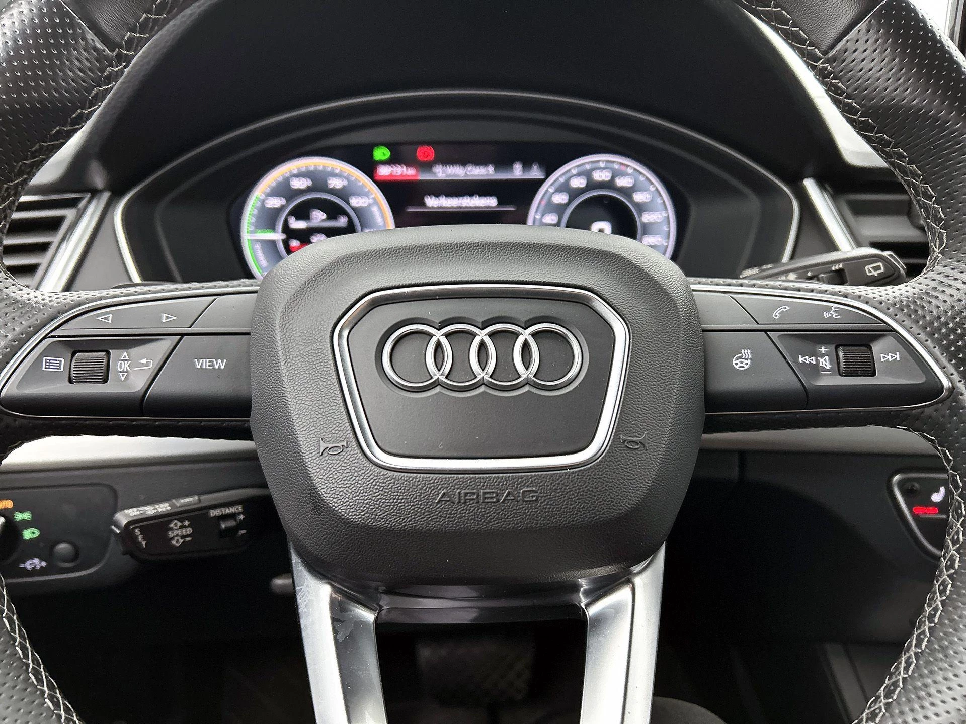 Audi-Q5-image-39