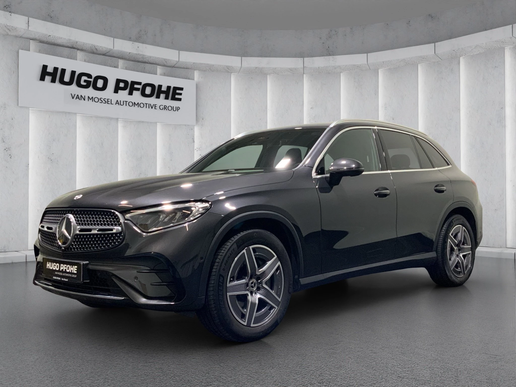 Mercedes-Benz-GLC-image-0