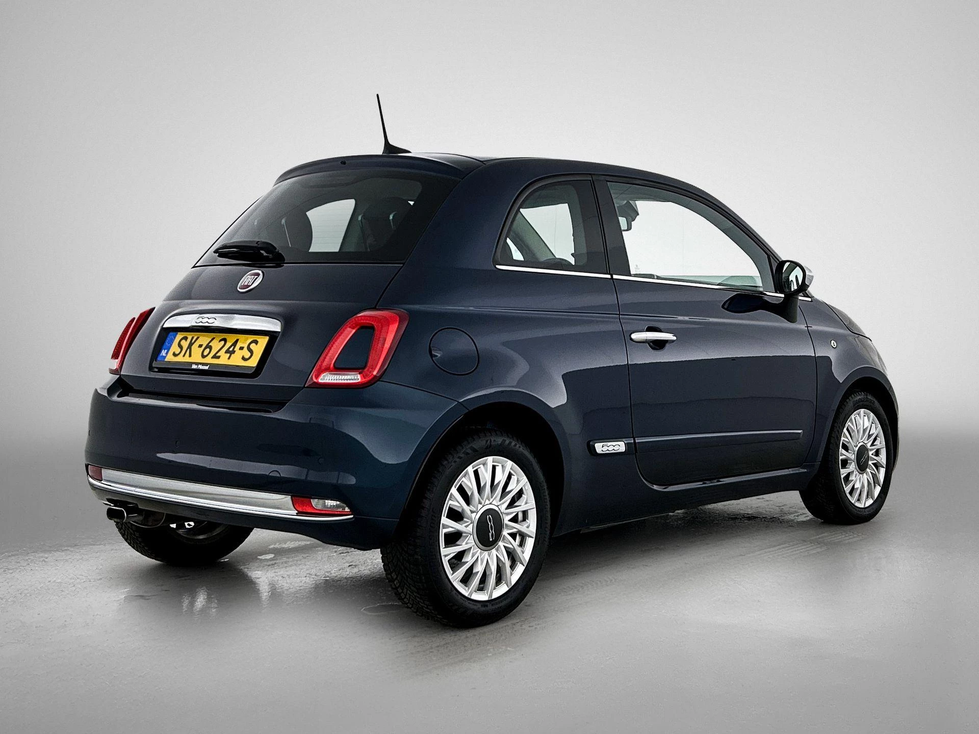 Fiat-500-image-3