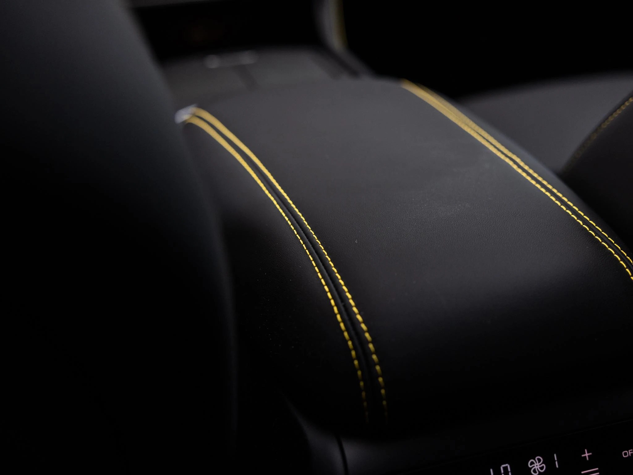 Maserati-Grecale-image-27