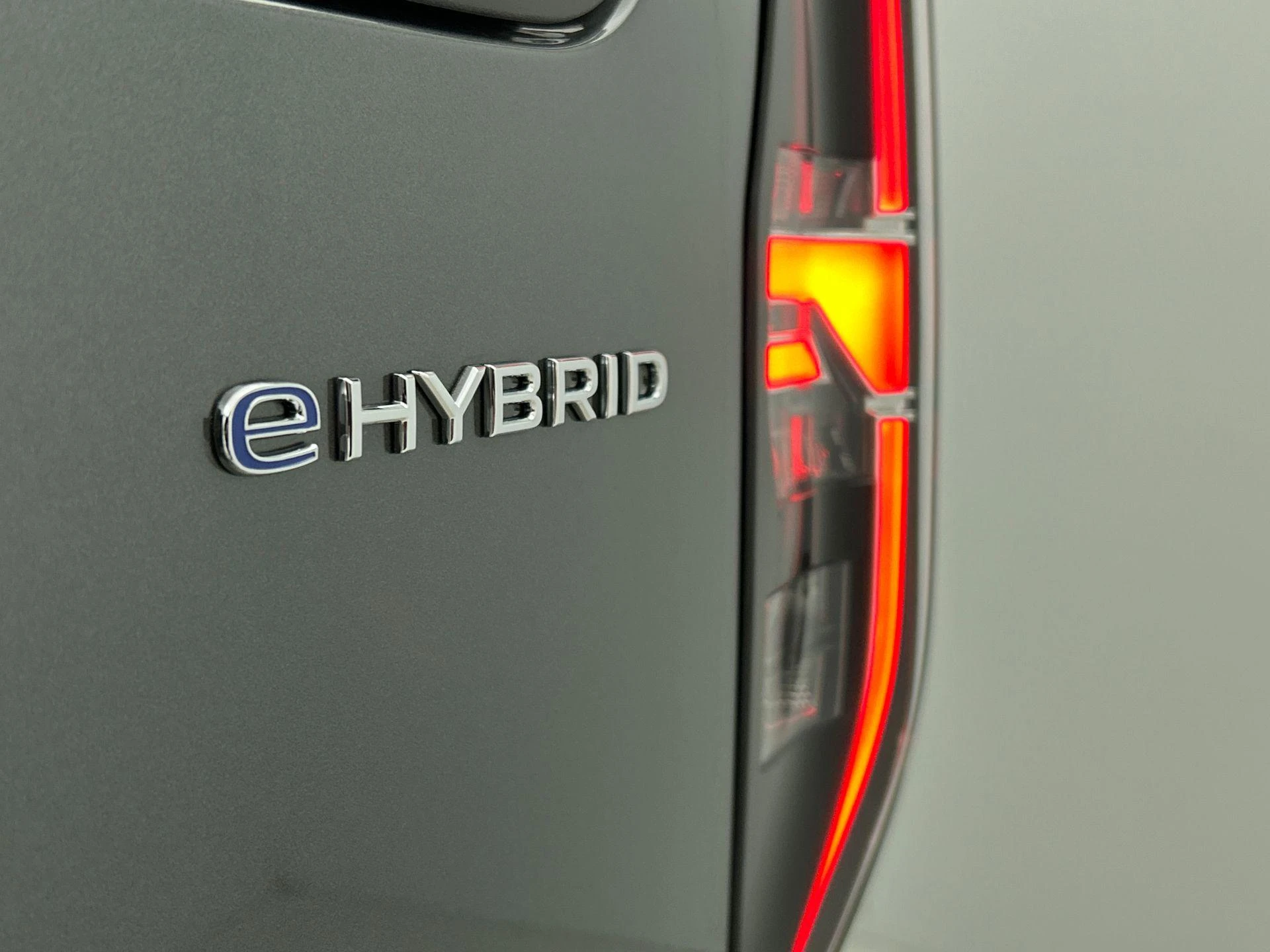Volkswagen-Caddy-image-22