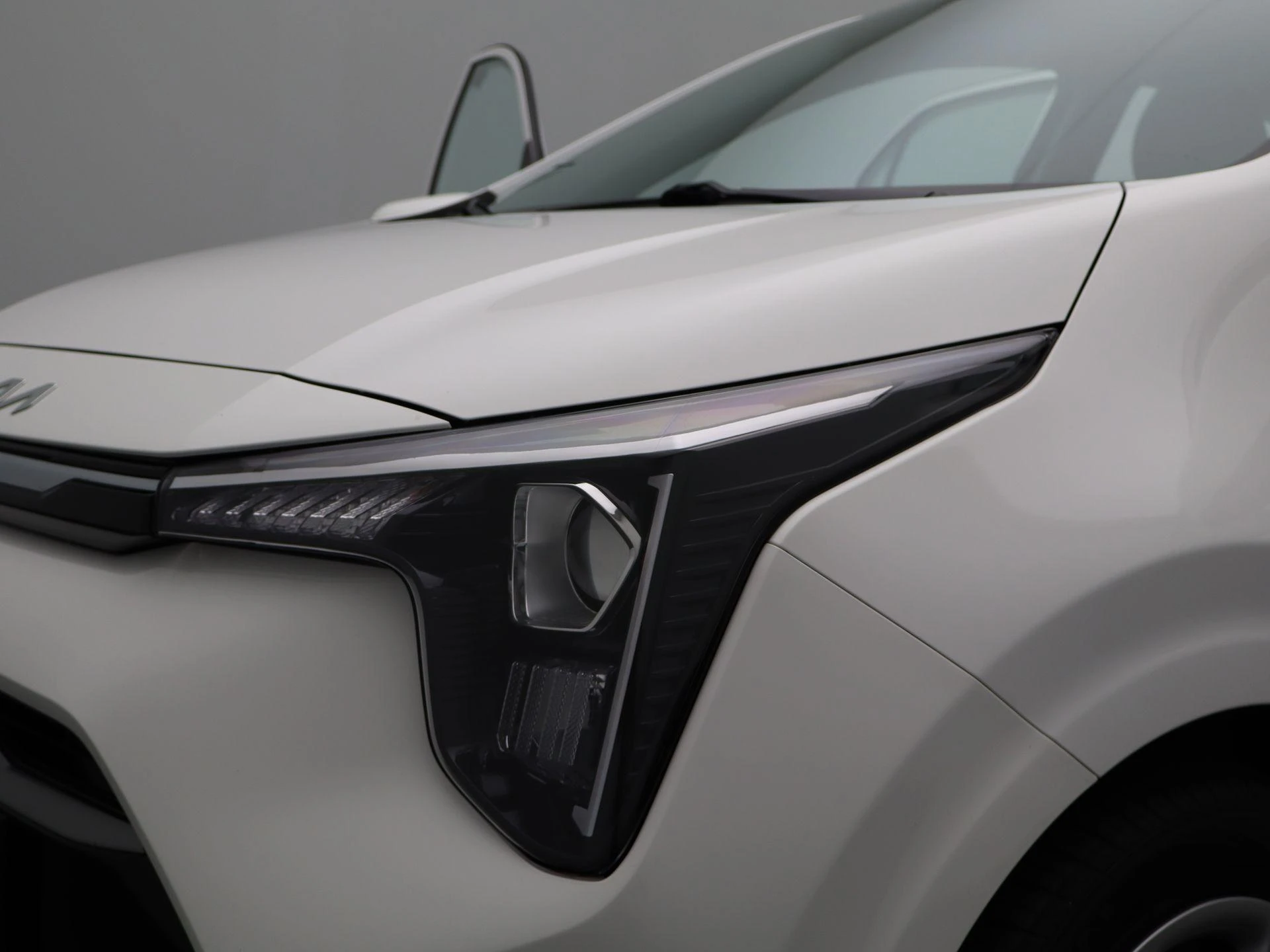 Kia-Picanto-image-13