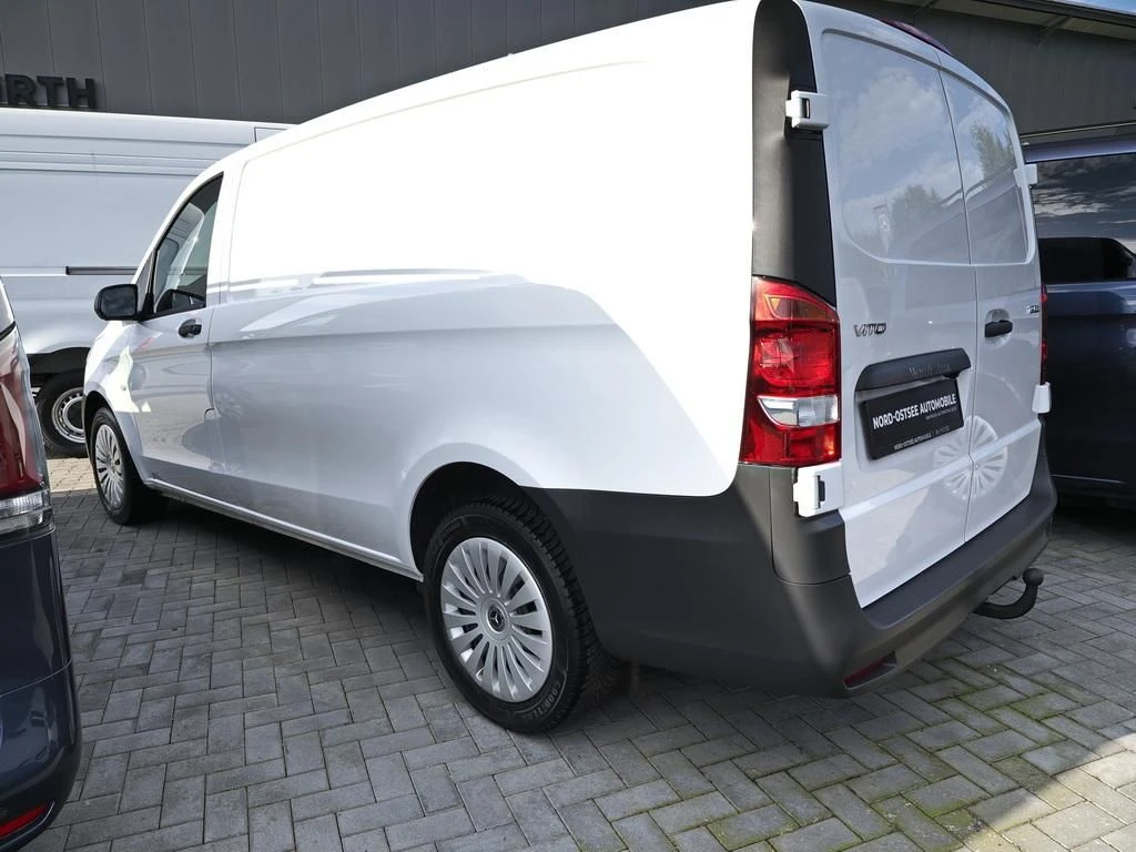 Mercedes-Benz-Vito 116-image-5