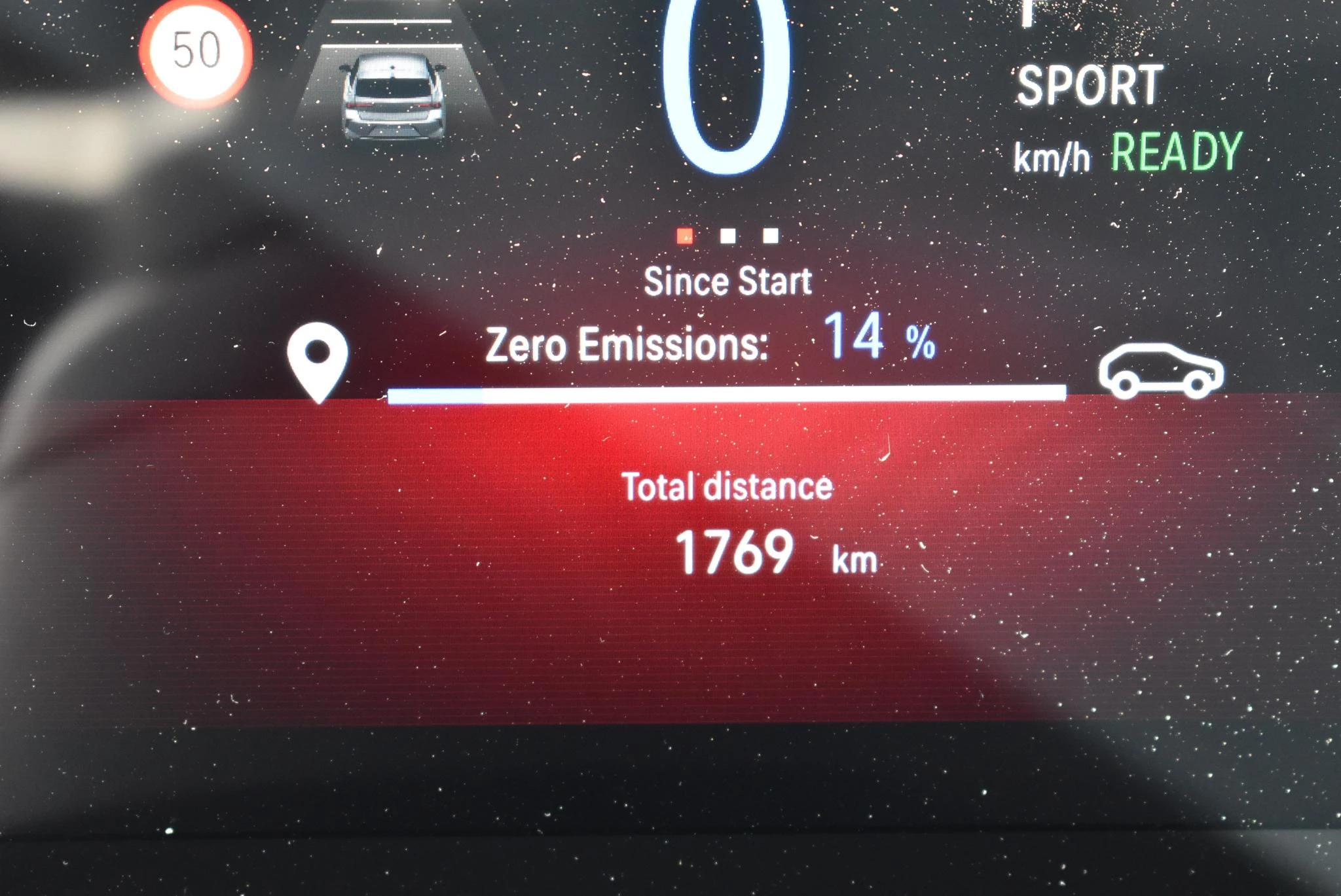 Opel Astra 1.6 Turbo Plug In Hybrid Ultimate