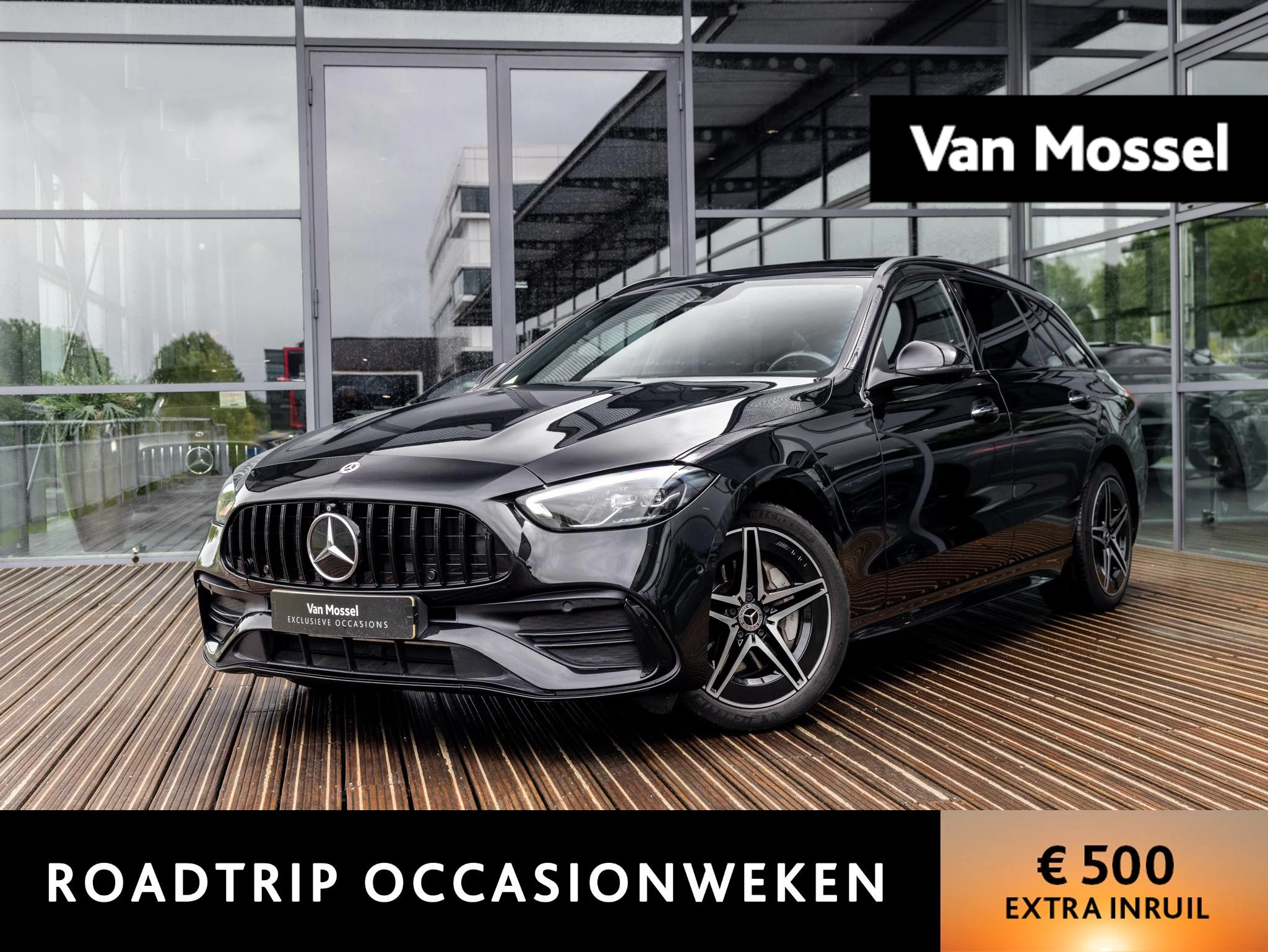 Mercedes-Benz-C-Klasse-image-0