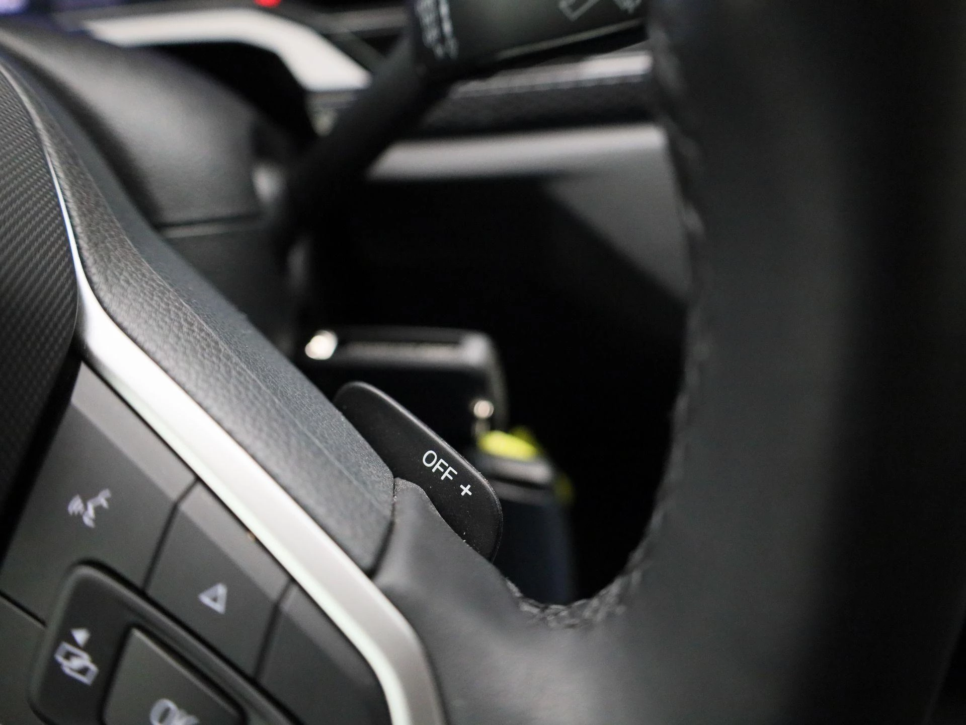 Volkswagen-Polo-image-21