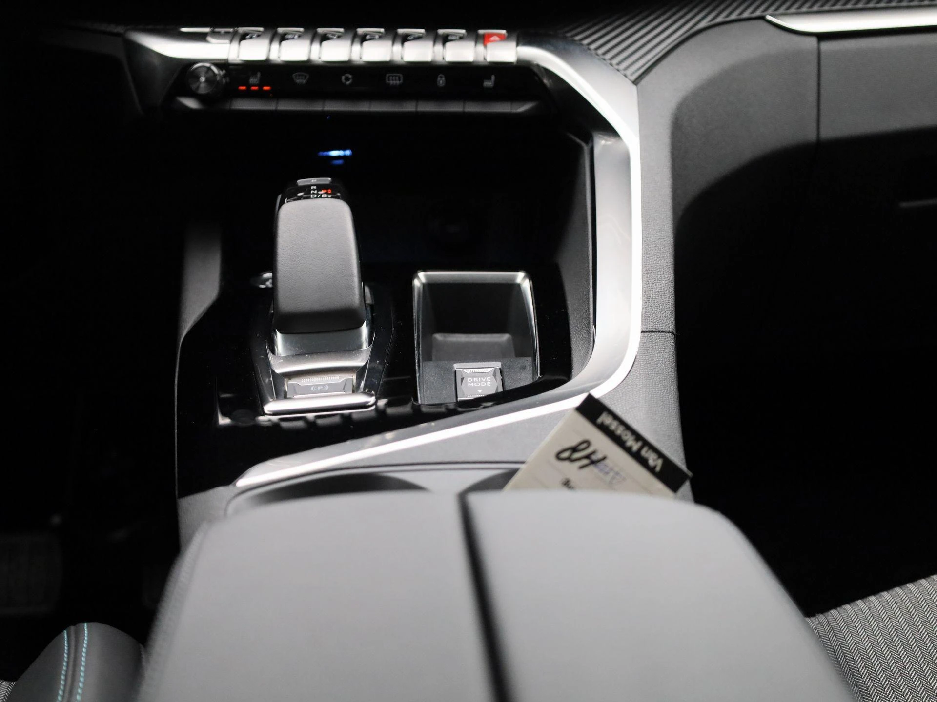 Peugeot-3008-image-10