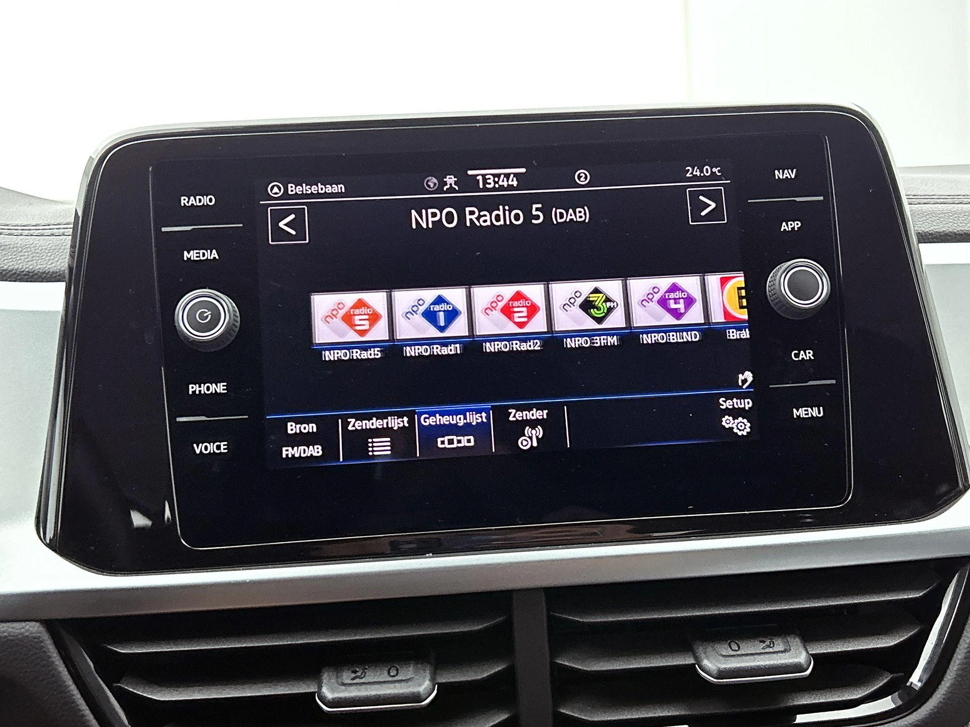 Volkswagen T-Roc 1.5 TSI Life Edition