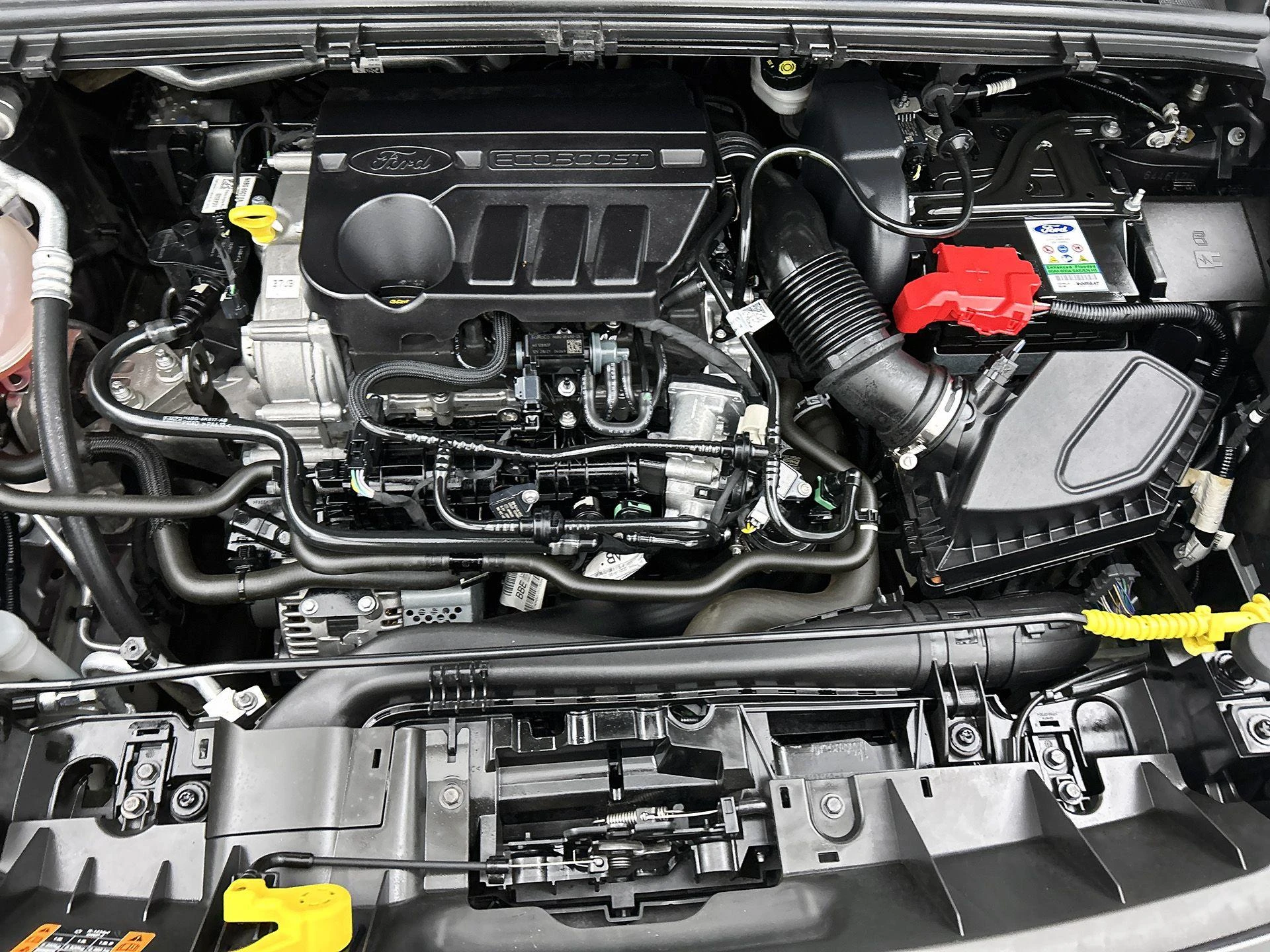 Ford-Puma-image-38