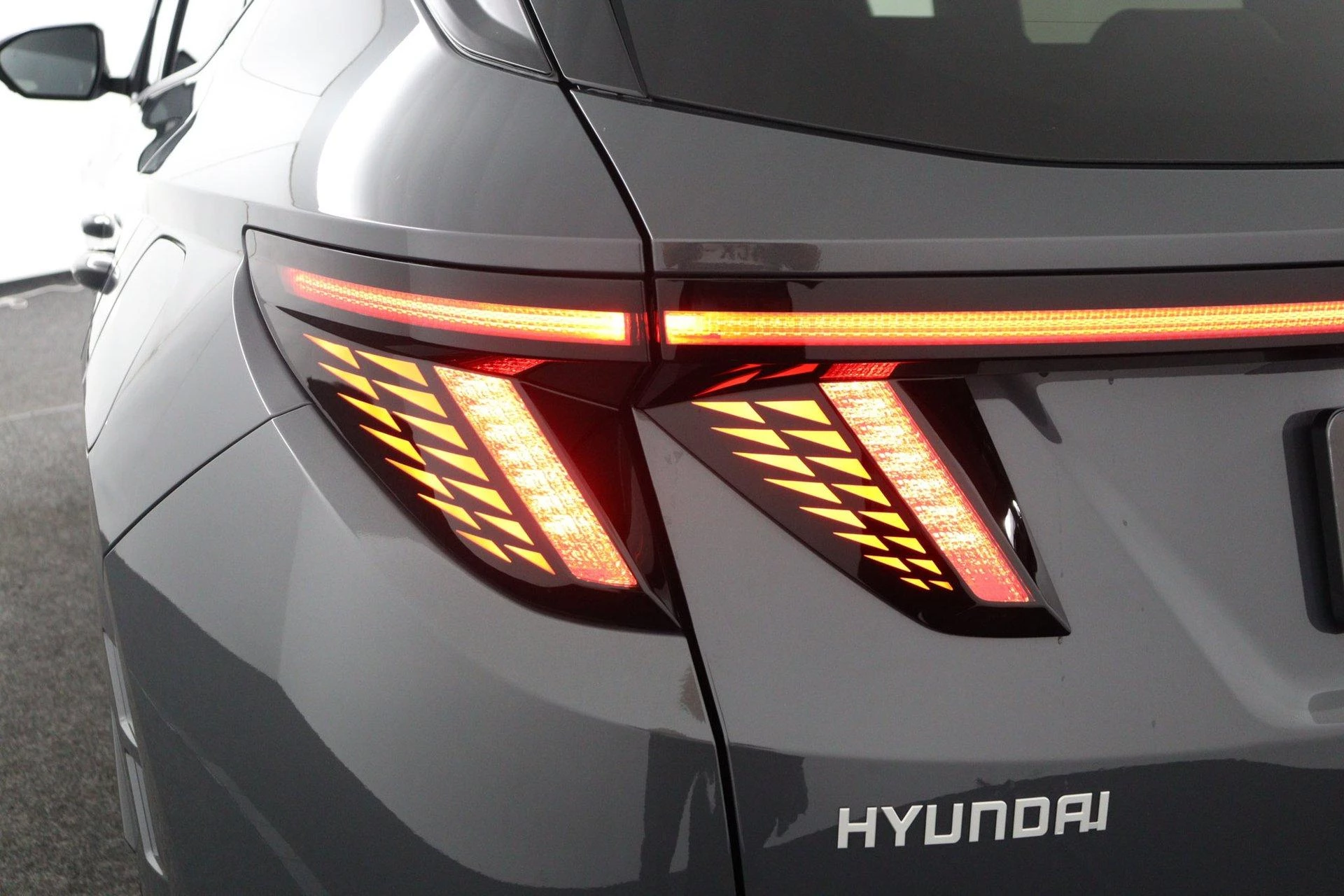 Hyundai-Tucson-image-16