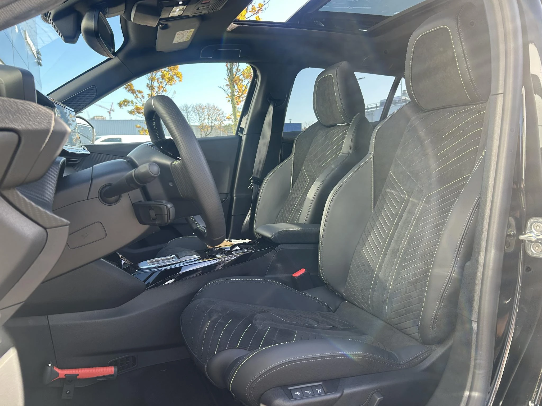 Peugeot-2008-image-18