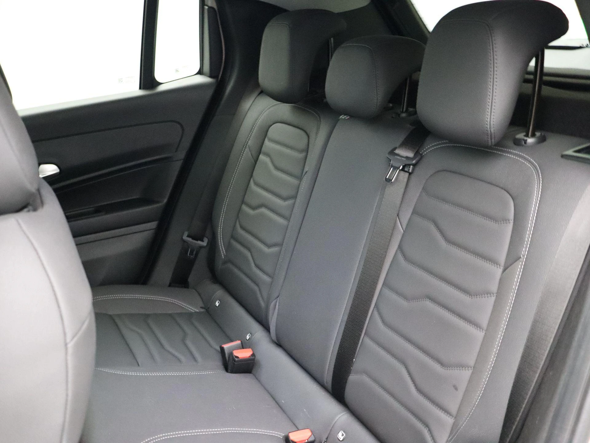 Jeep-Avenger-image-28
