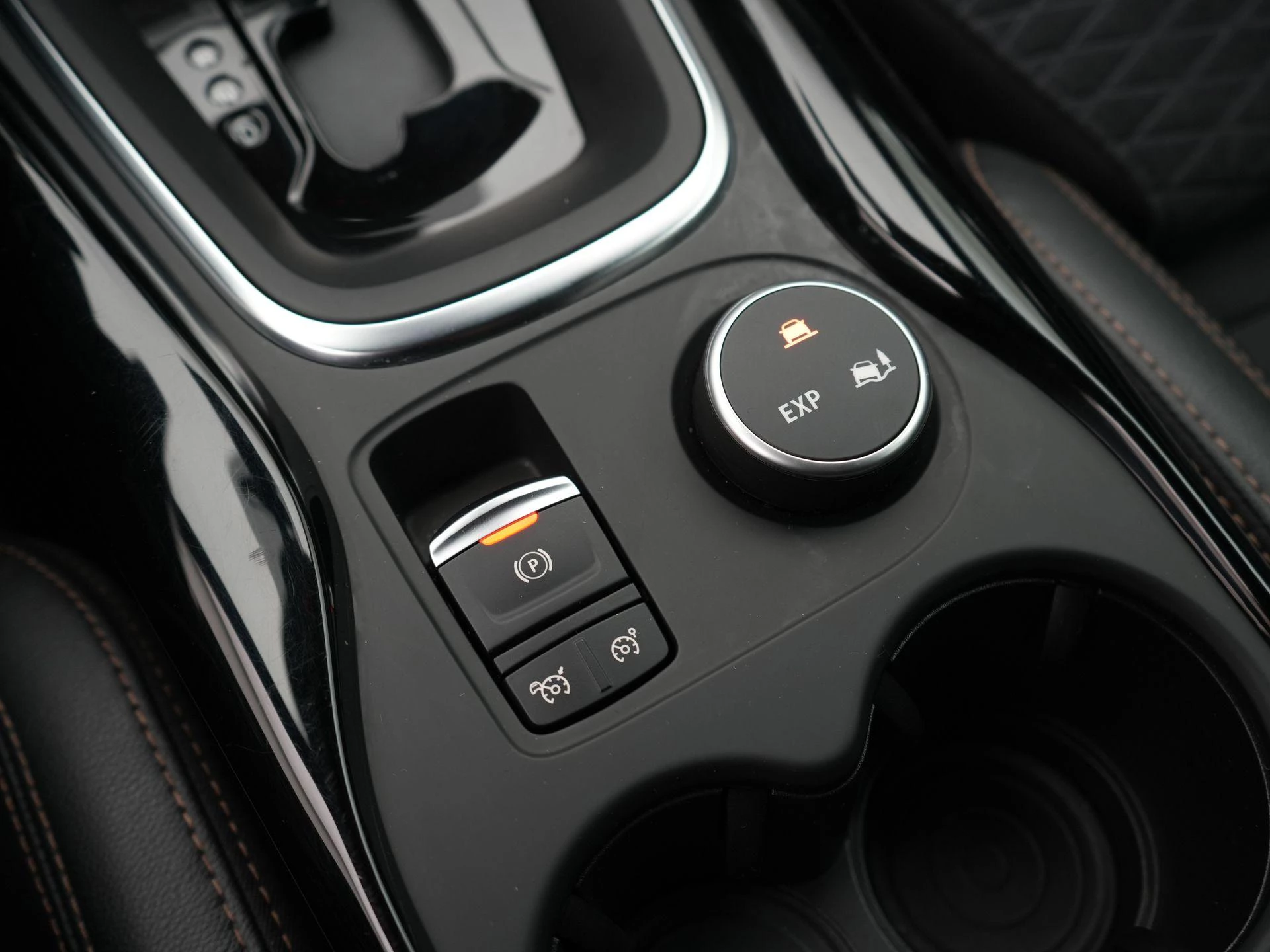 Renault-Kadjar-image-21