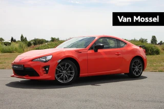 Toyota-GT86-image-0