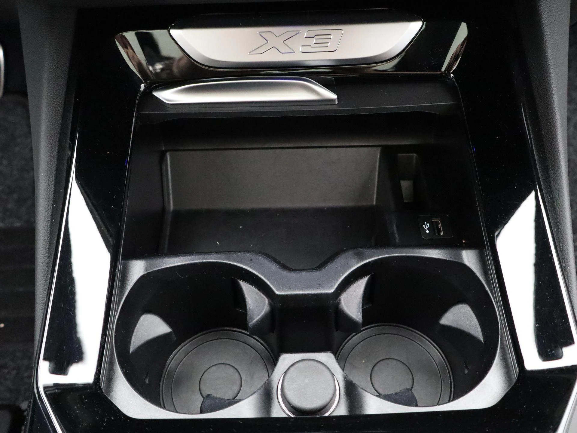 BMW-X3-image-23