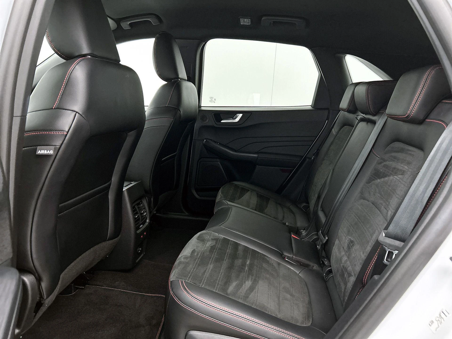 Ford-Kuga-image-29