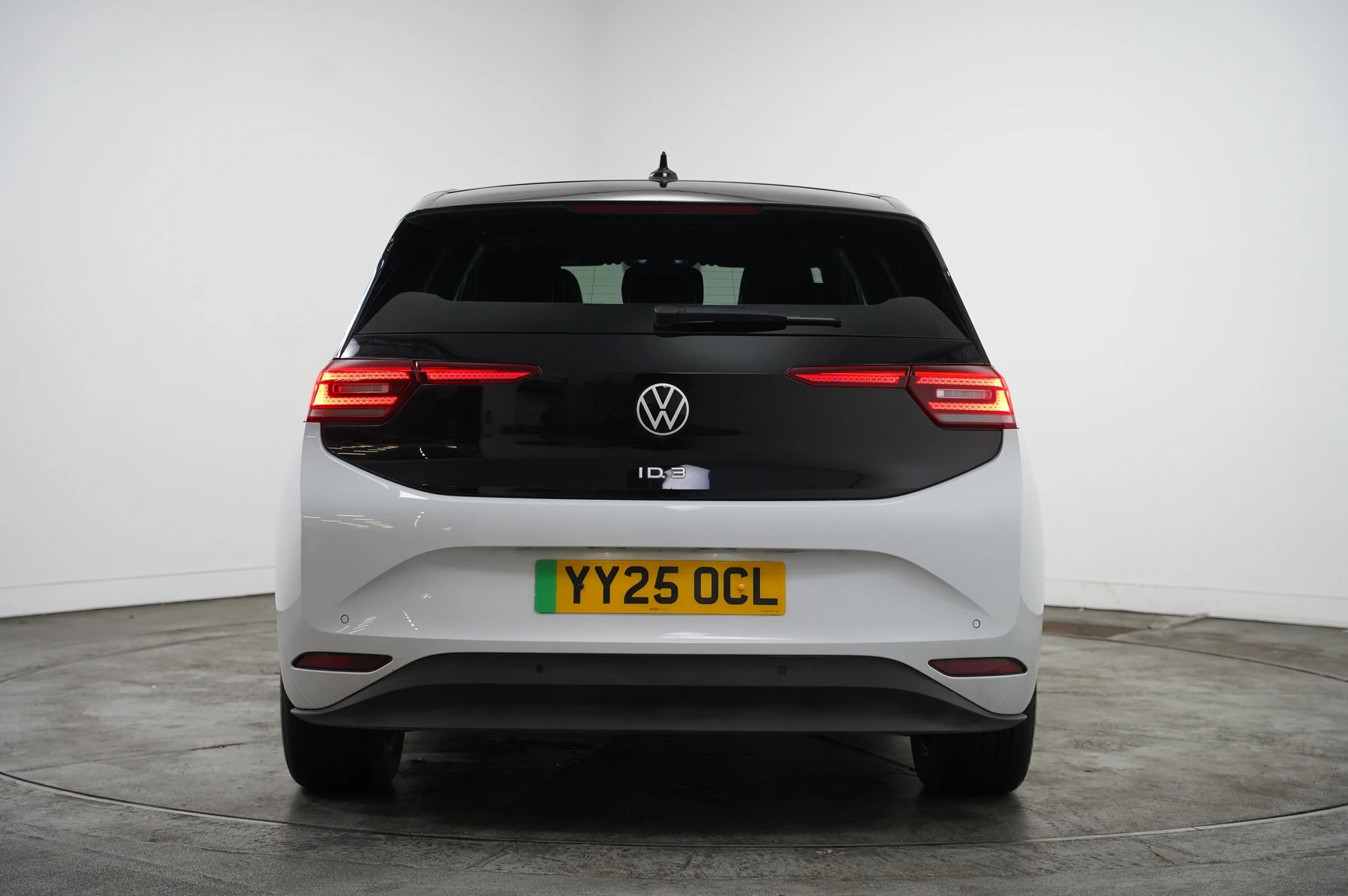 Volkswagen-ID.3-image-17