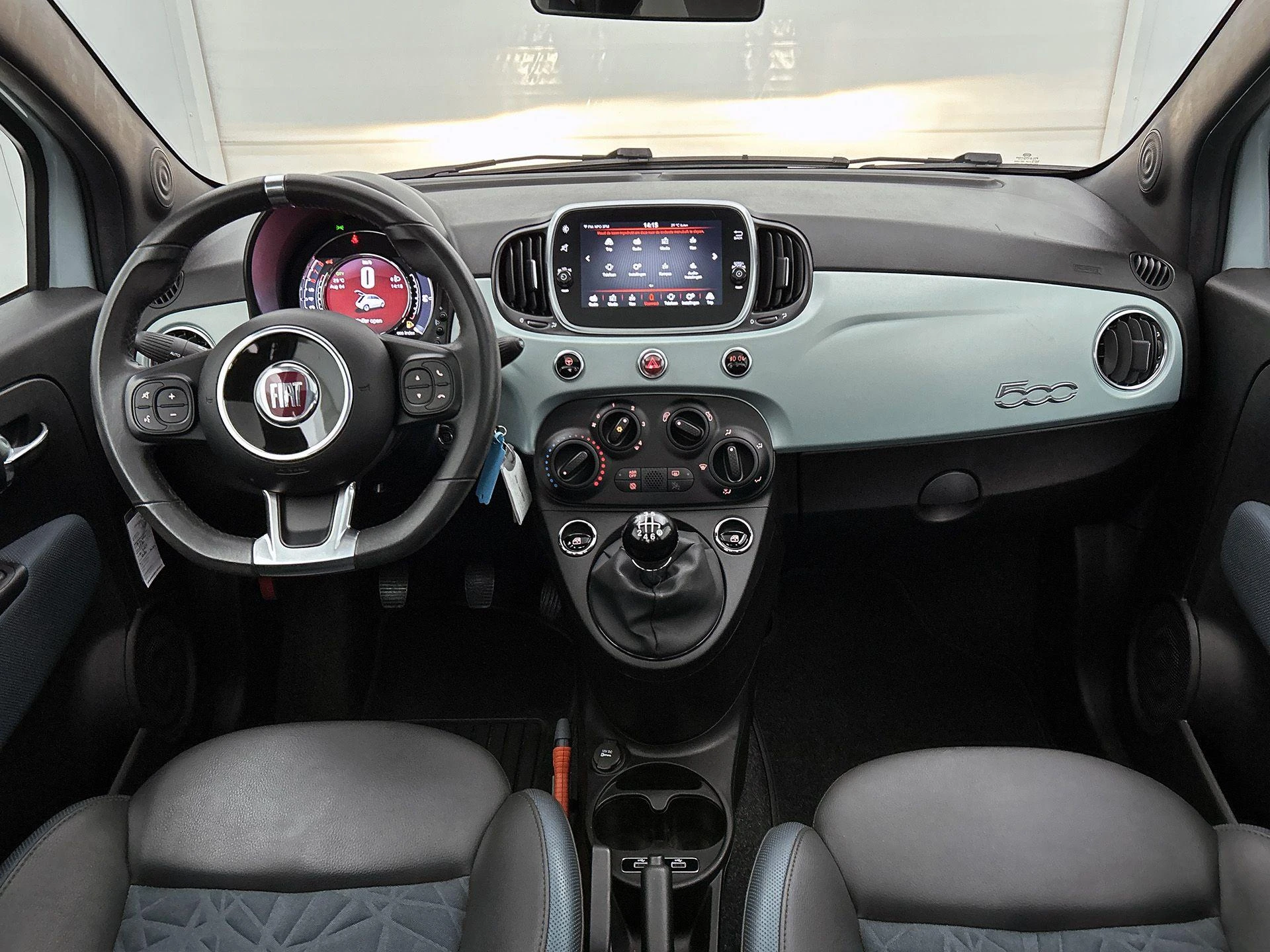 Fiat-500-image-16