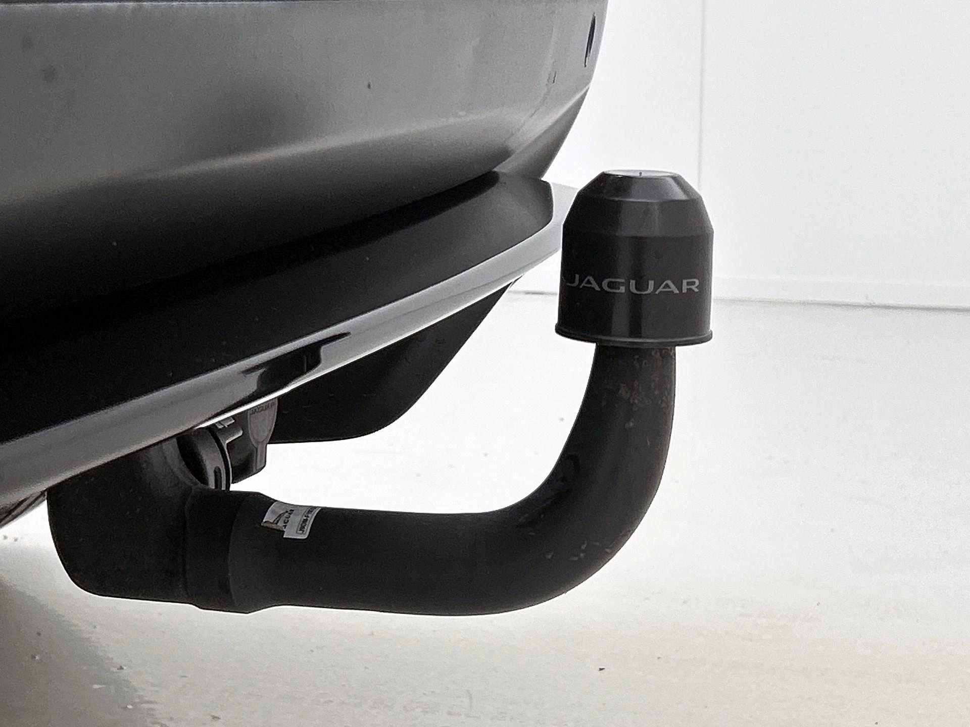 Jaguar-I-PACE-image-20