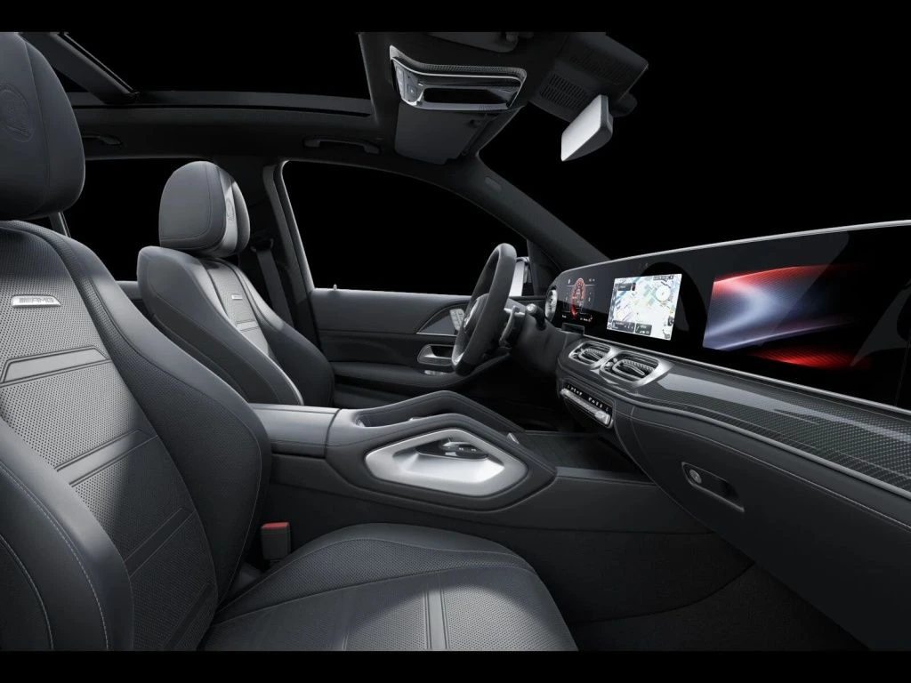 Mercedes-AMG-GLE 53 AMG-image-9