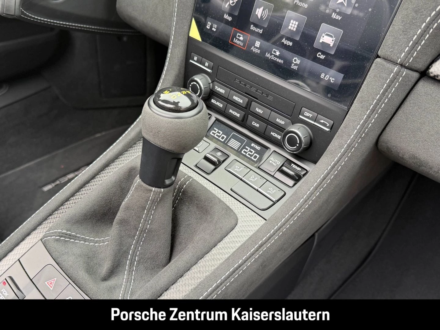 Porsche 718 Spyder RS Liftsystem-VA Weissach-Paket BOSE spyder rs982C 718 Spyder RS Liftsystem-VA Weissach-Paket BOSE spyder rs