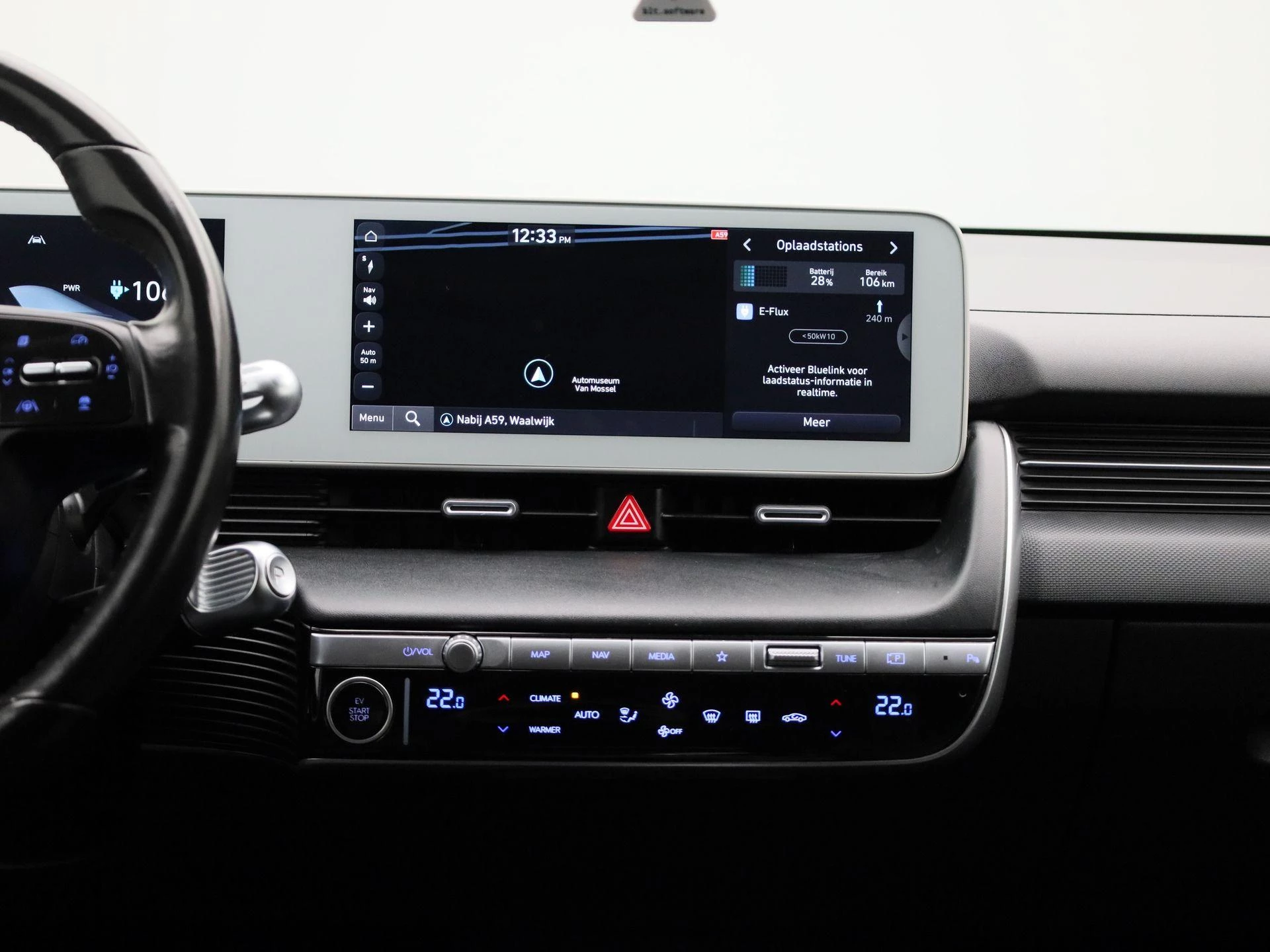 Hyundai-IONIQ 5-image-8